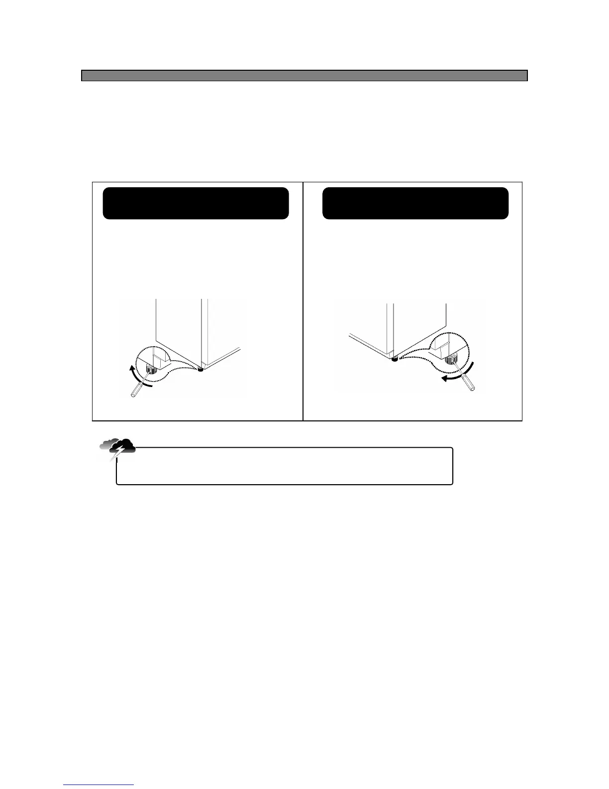 Page #75 background image