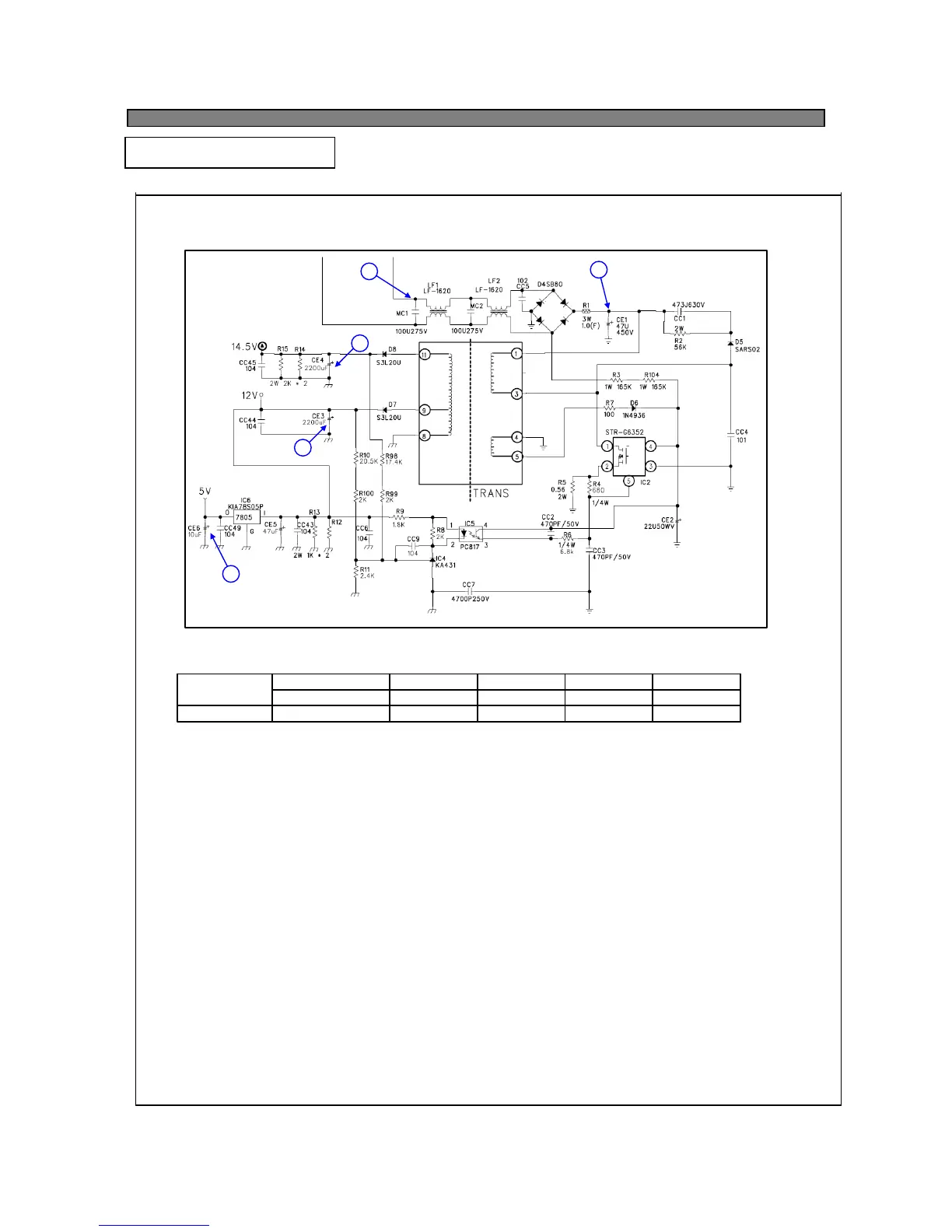 Page #27 background image