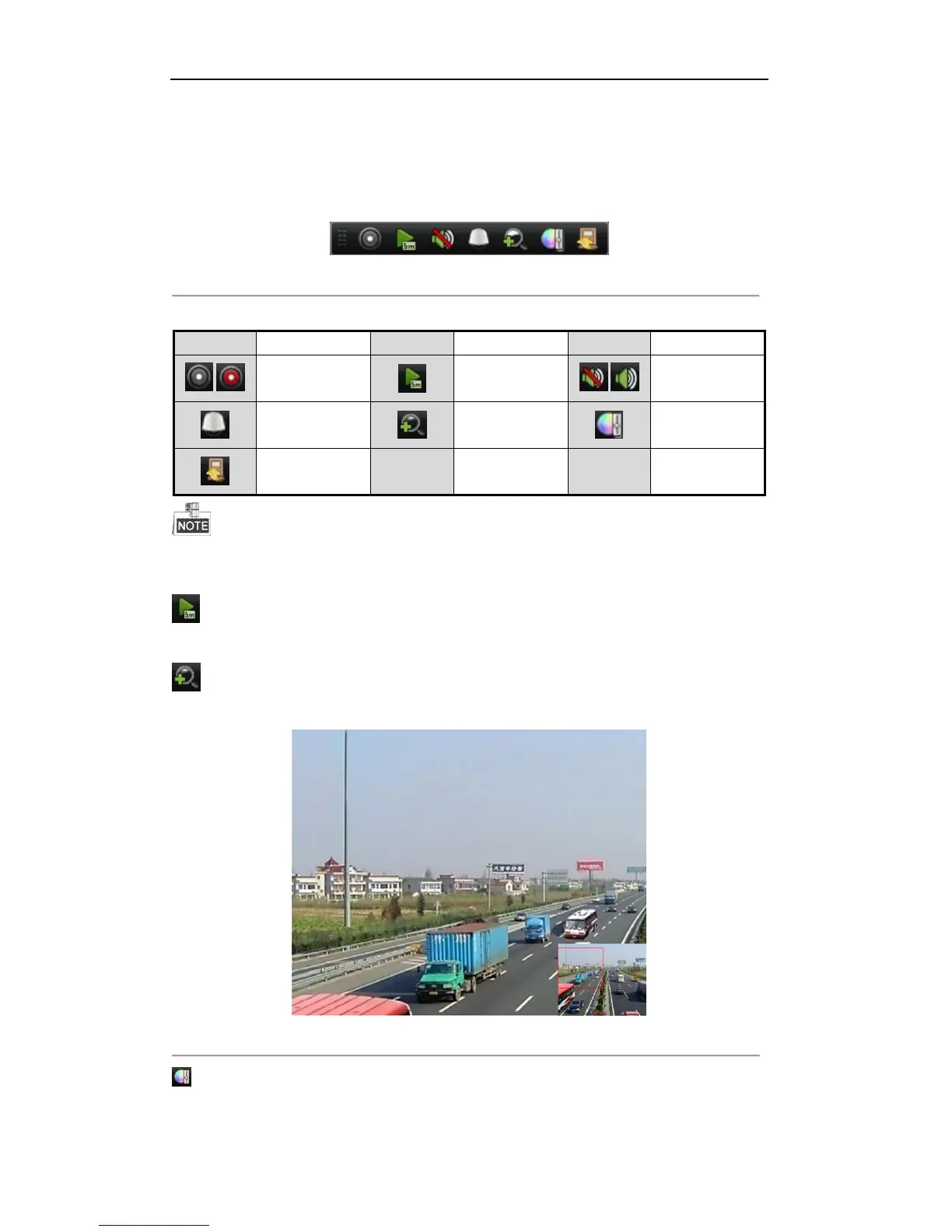 Page #48 background image
