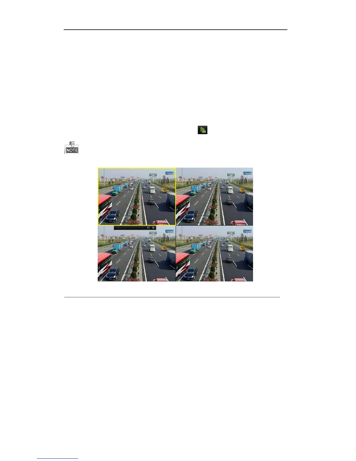 Page #86 background image