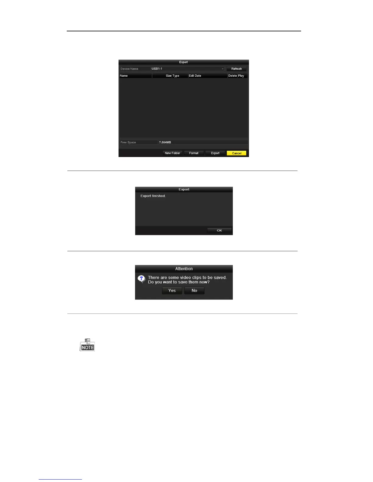 Page #112 background image