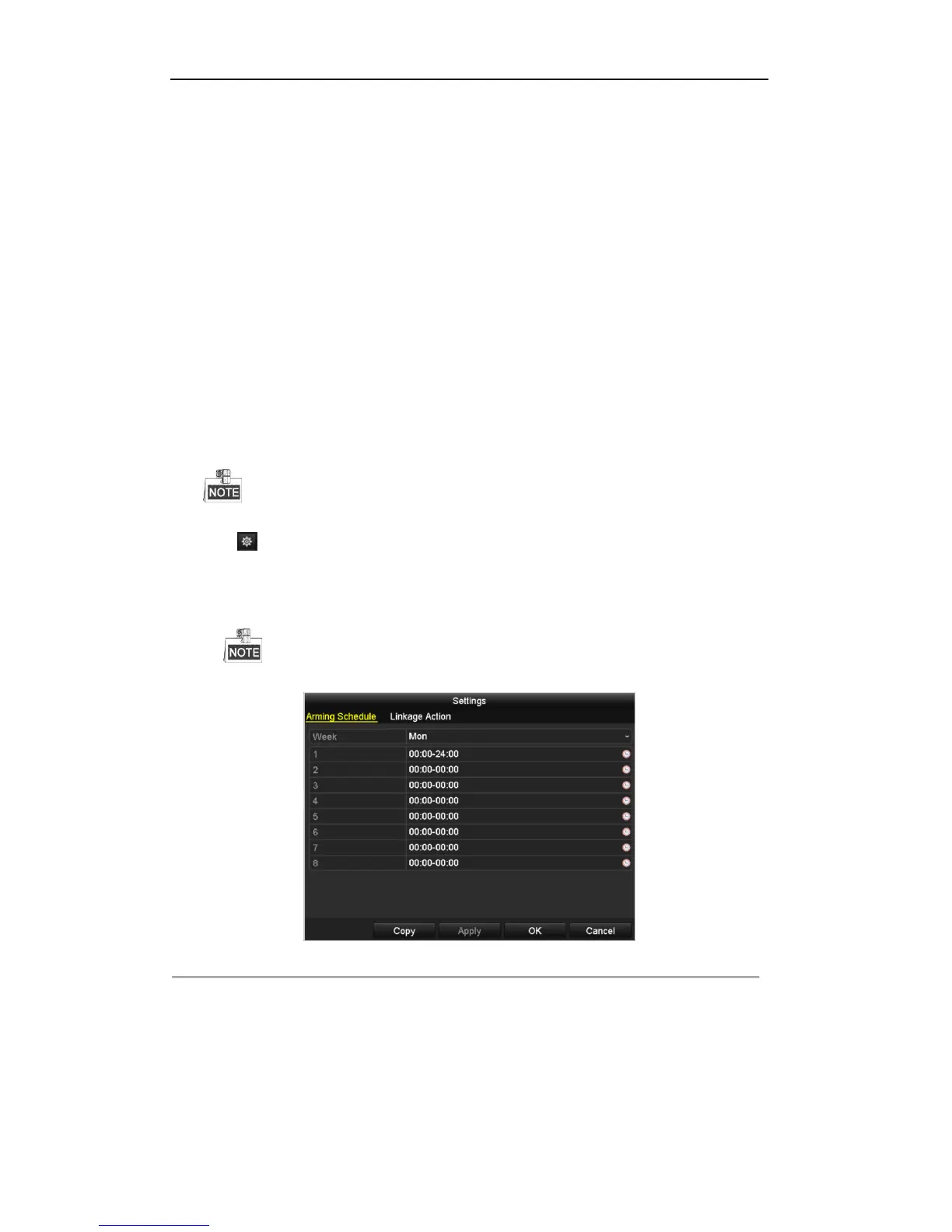 Page #127 background image