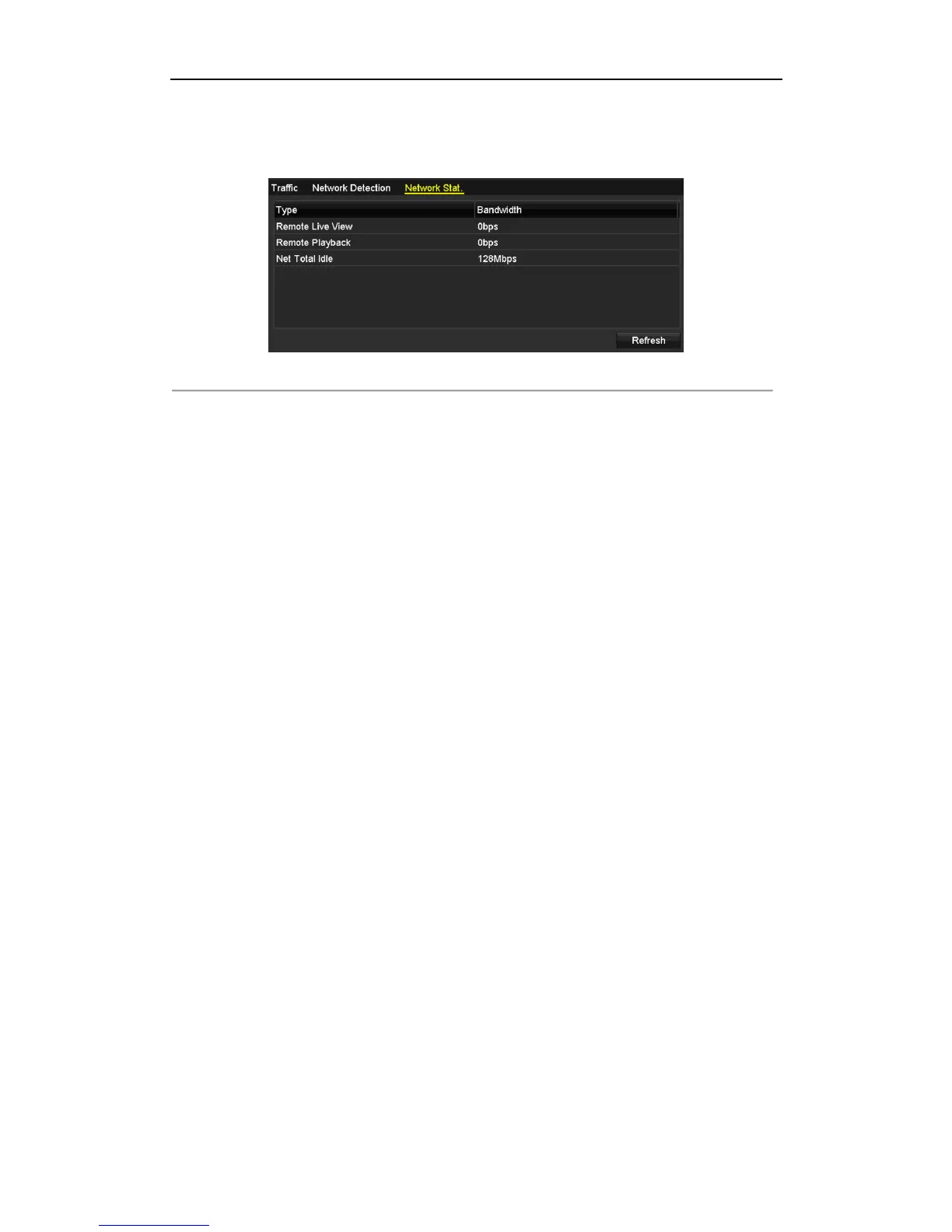 Page #155 background image