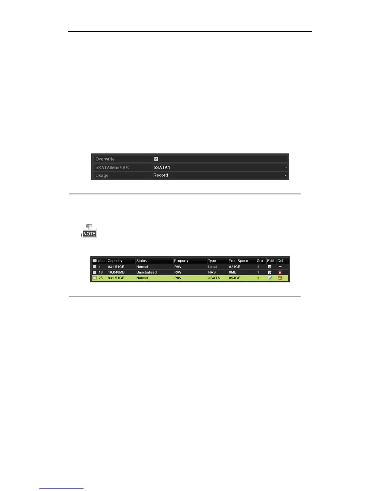 Page #161 background image