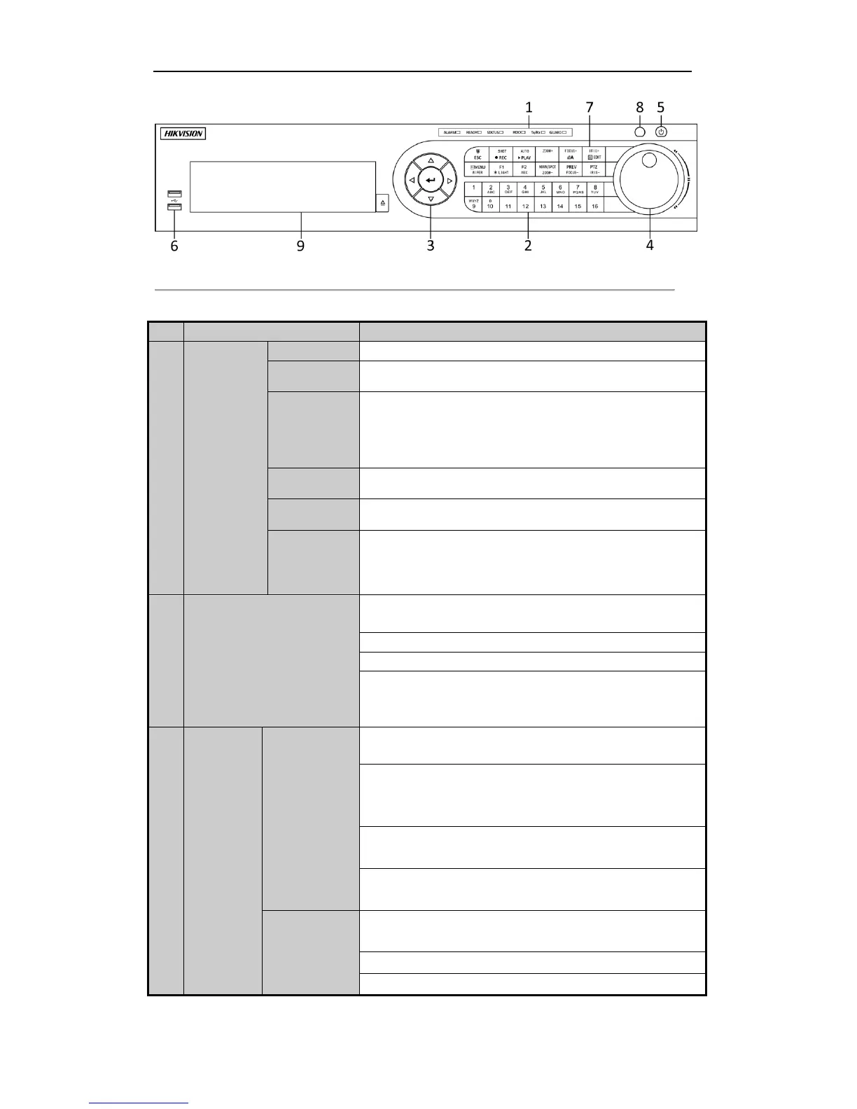Page #20 background image