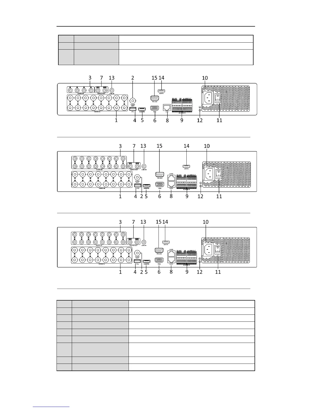 Page #28 background image