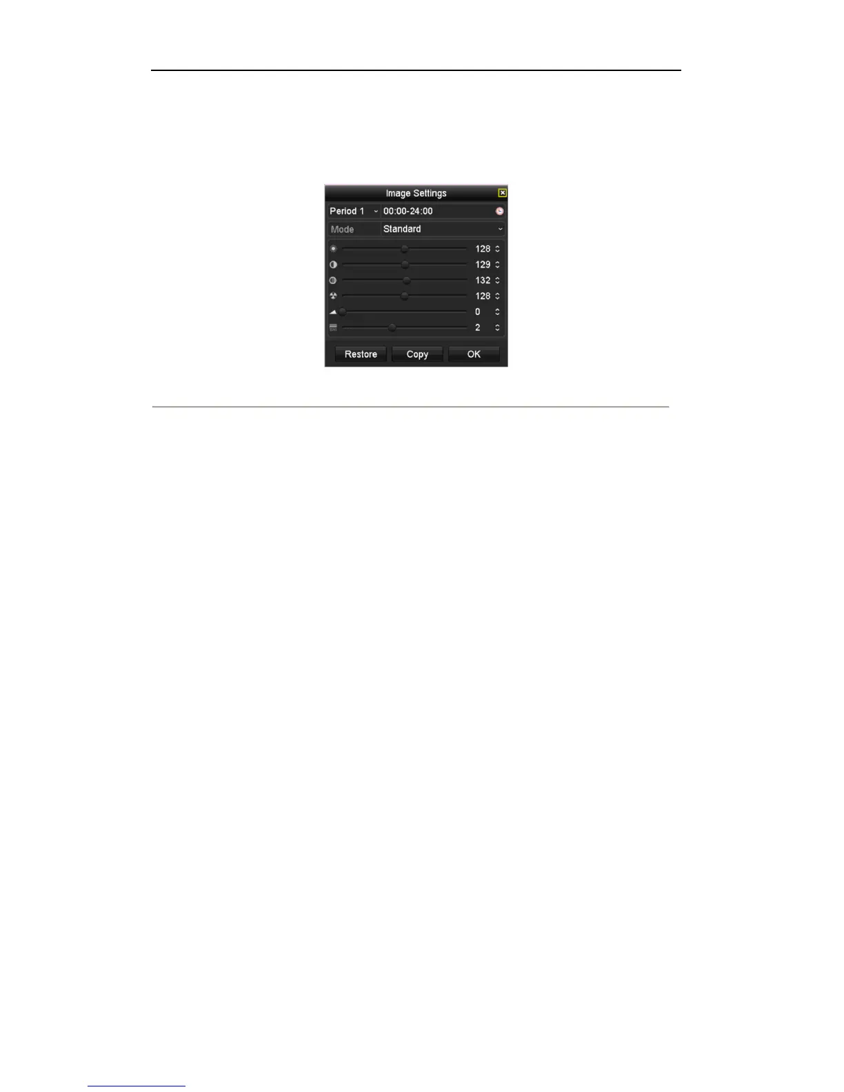 Page #49 background image