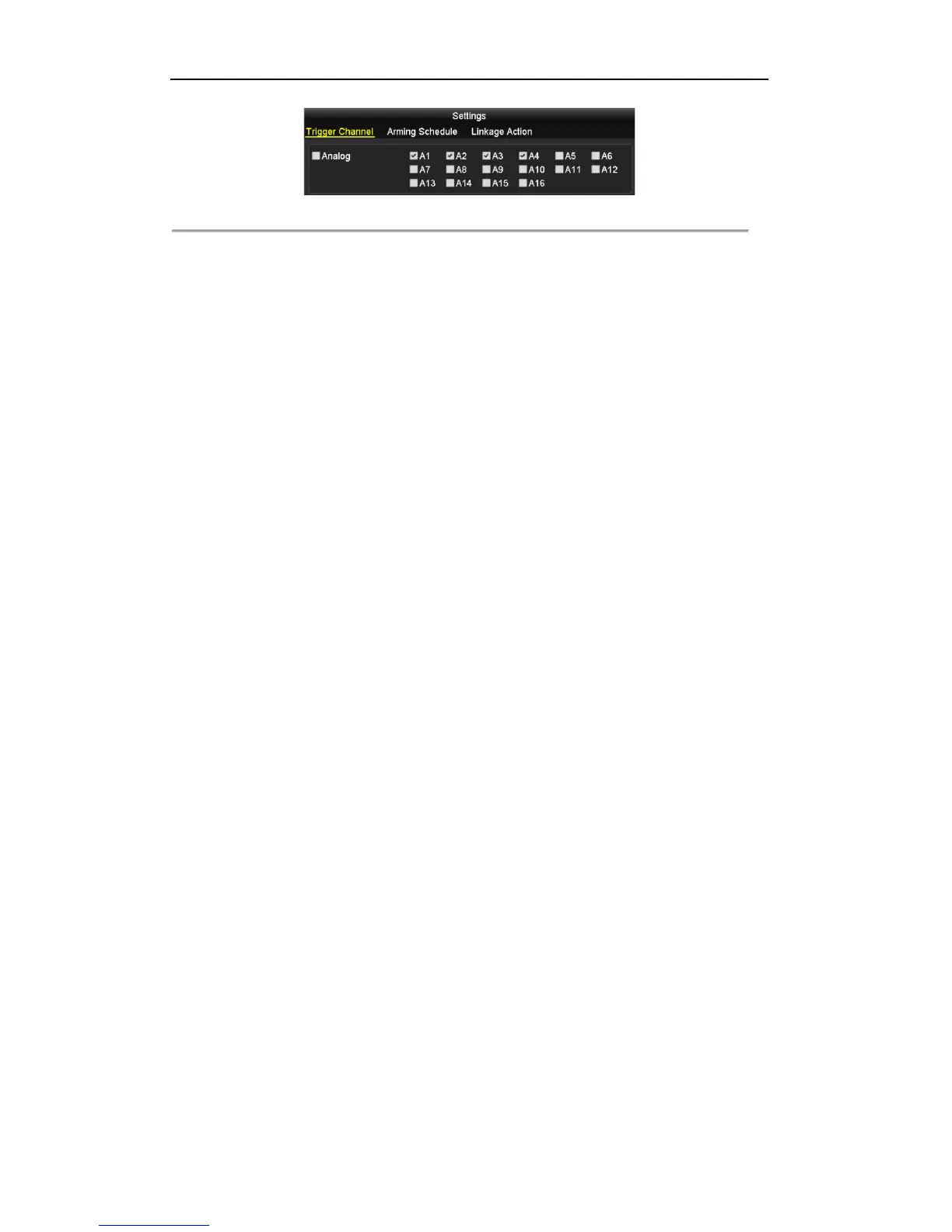 Page #74 background image