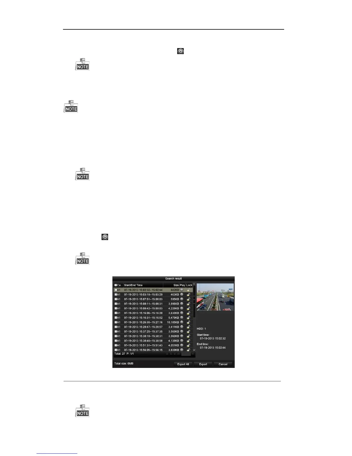 Page #106 background image