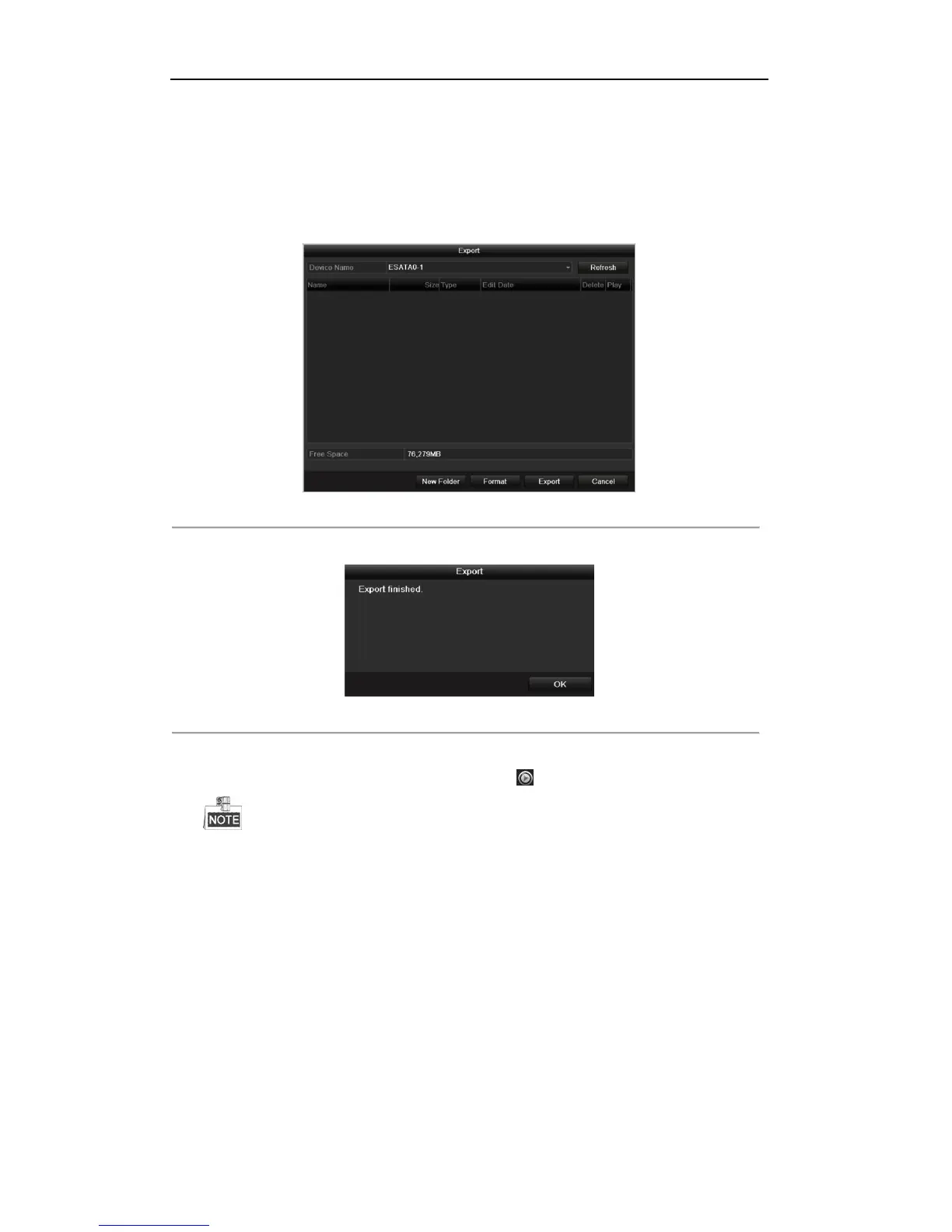 Page #107 background image