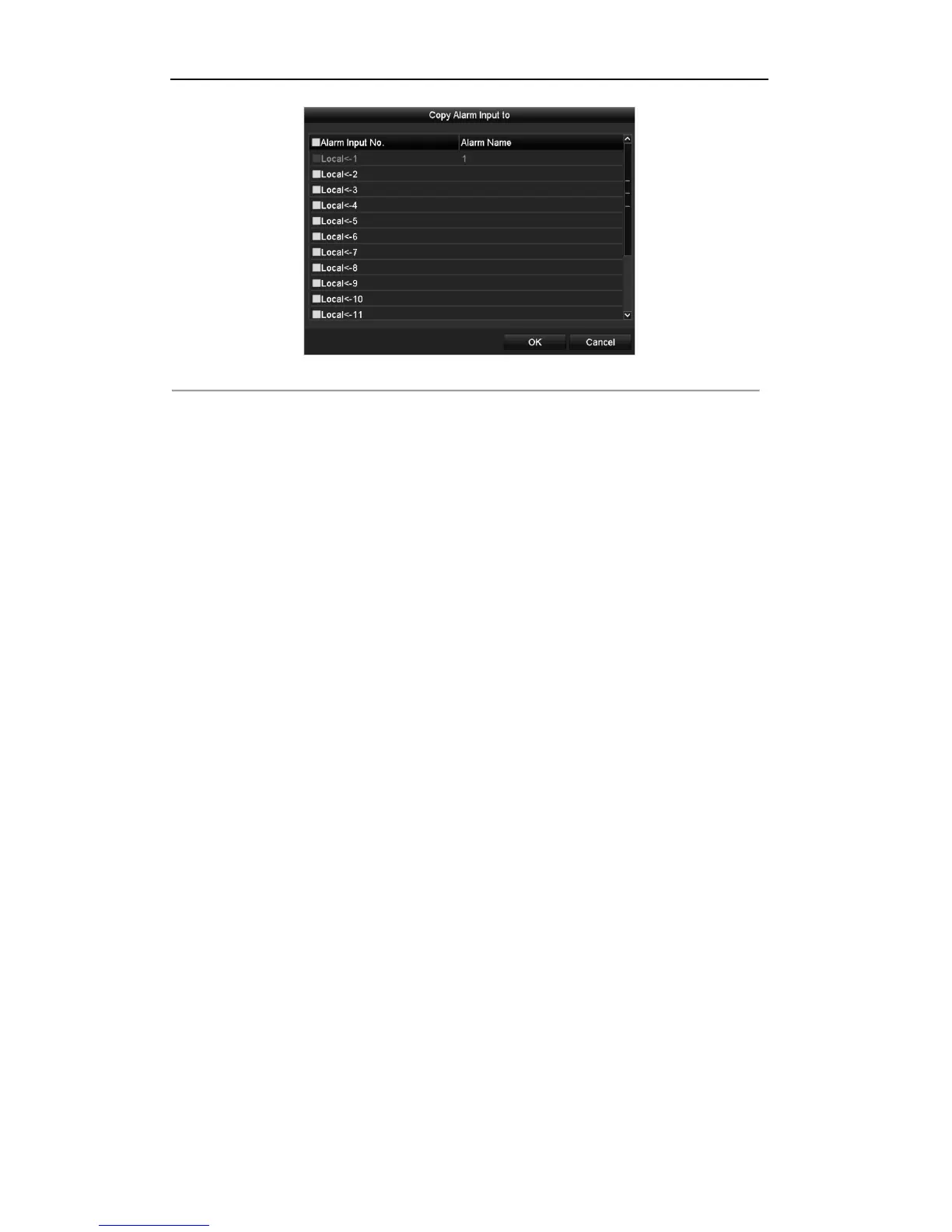 Page #122 background image
