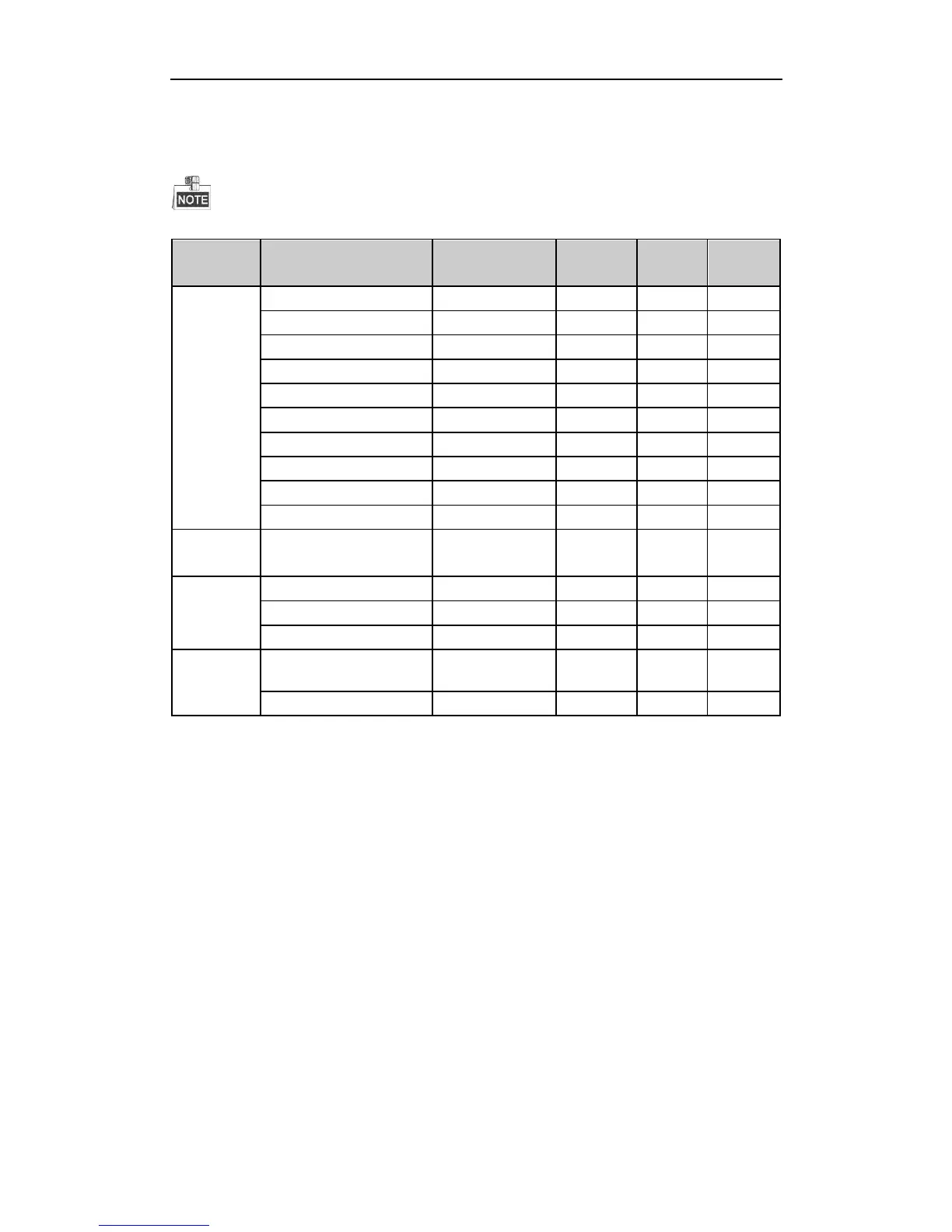 Page #202 background image