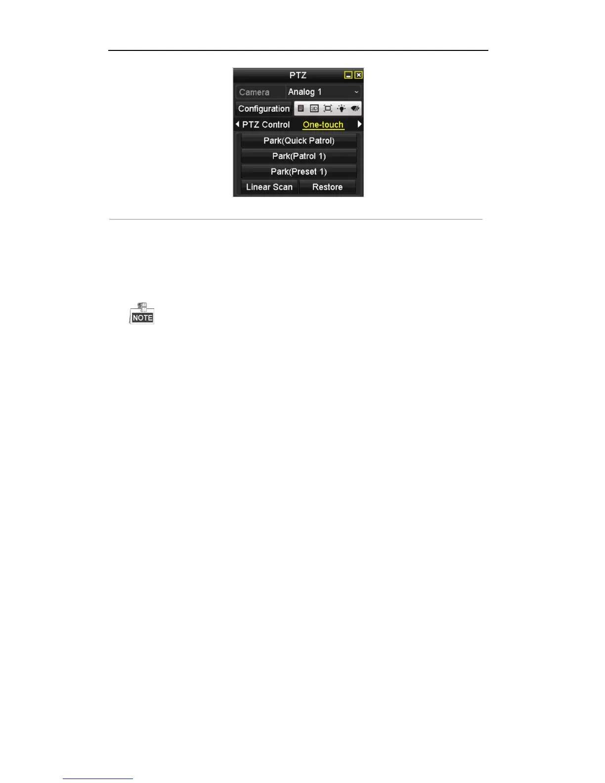 Page #64 background image