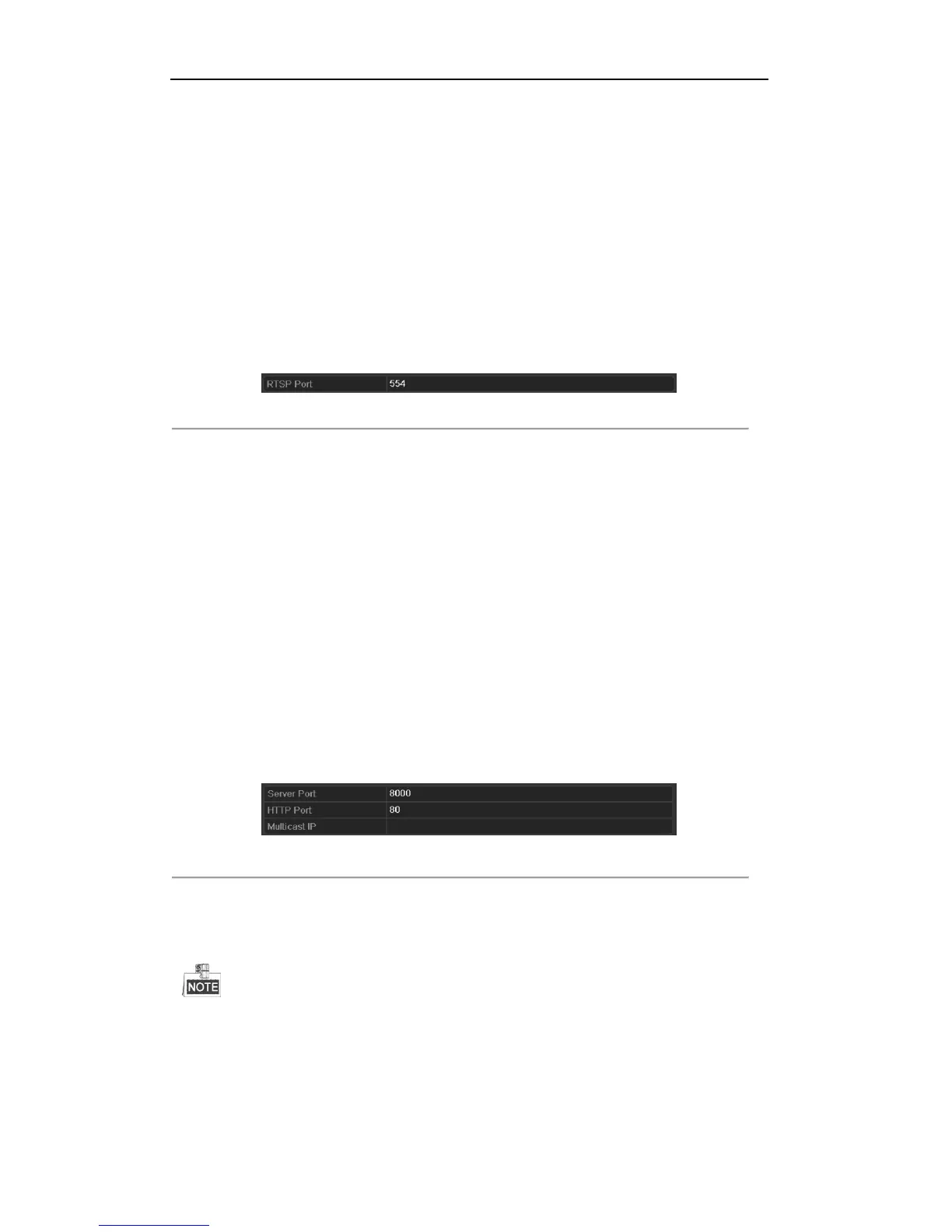 Page #146 background image