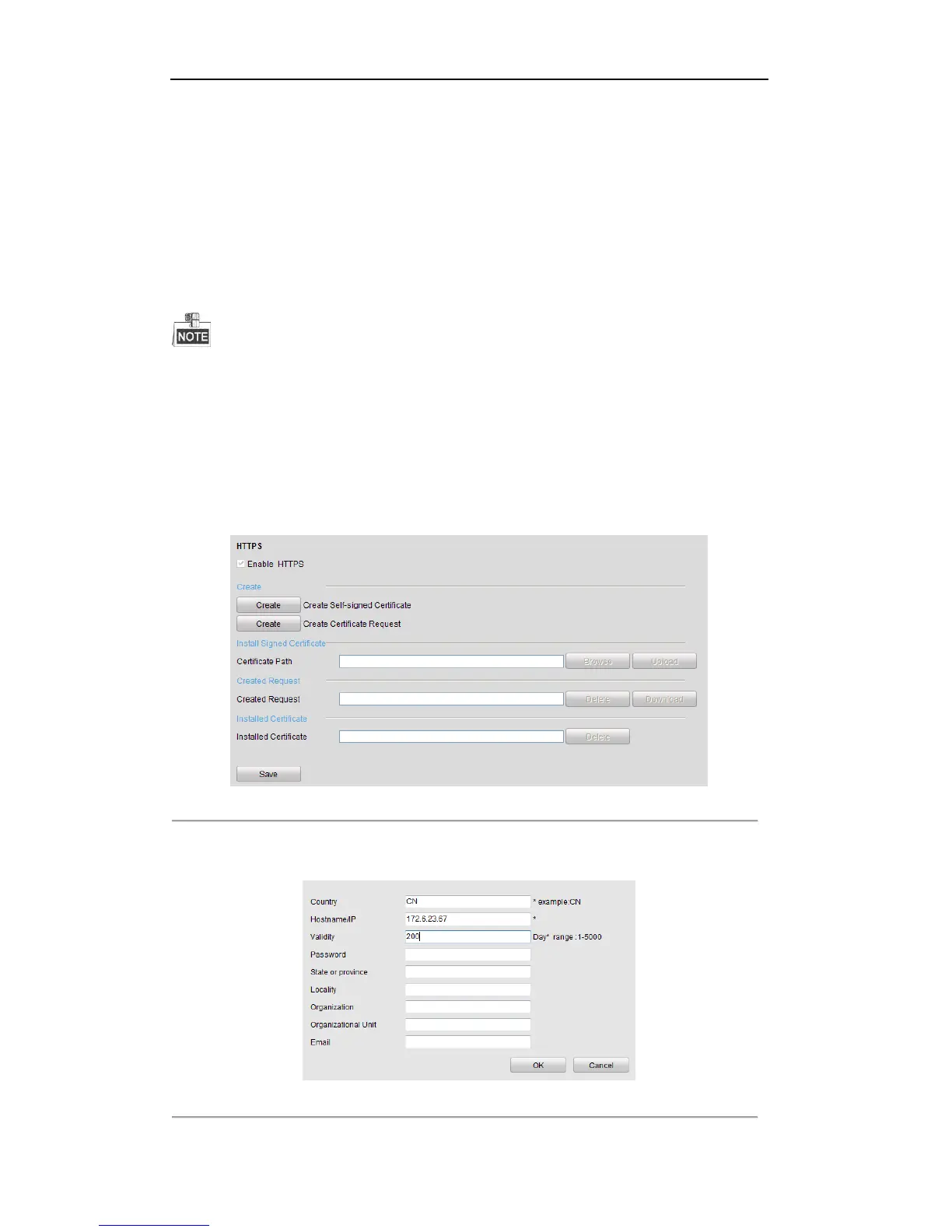 Page #147 background image