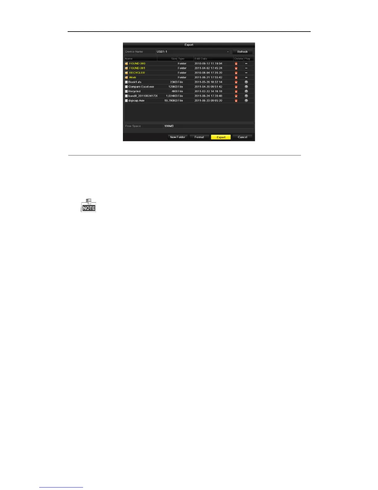 Page #182 background image