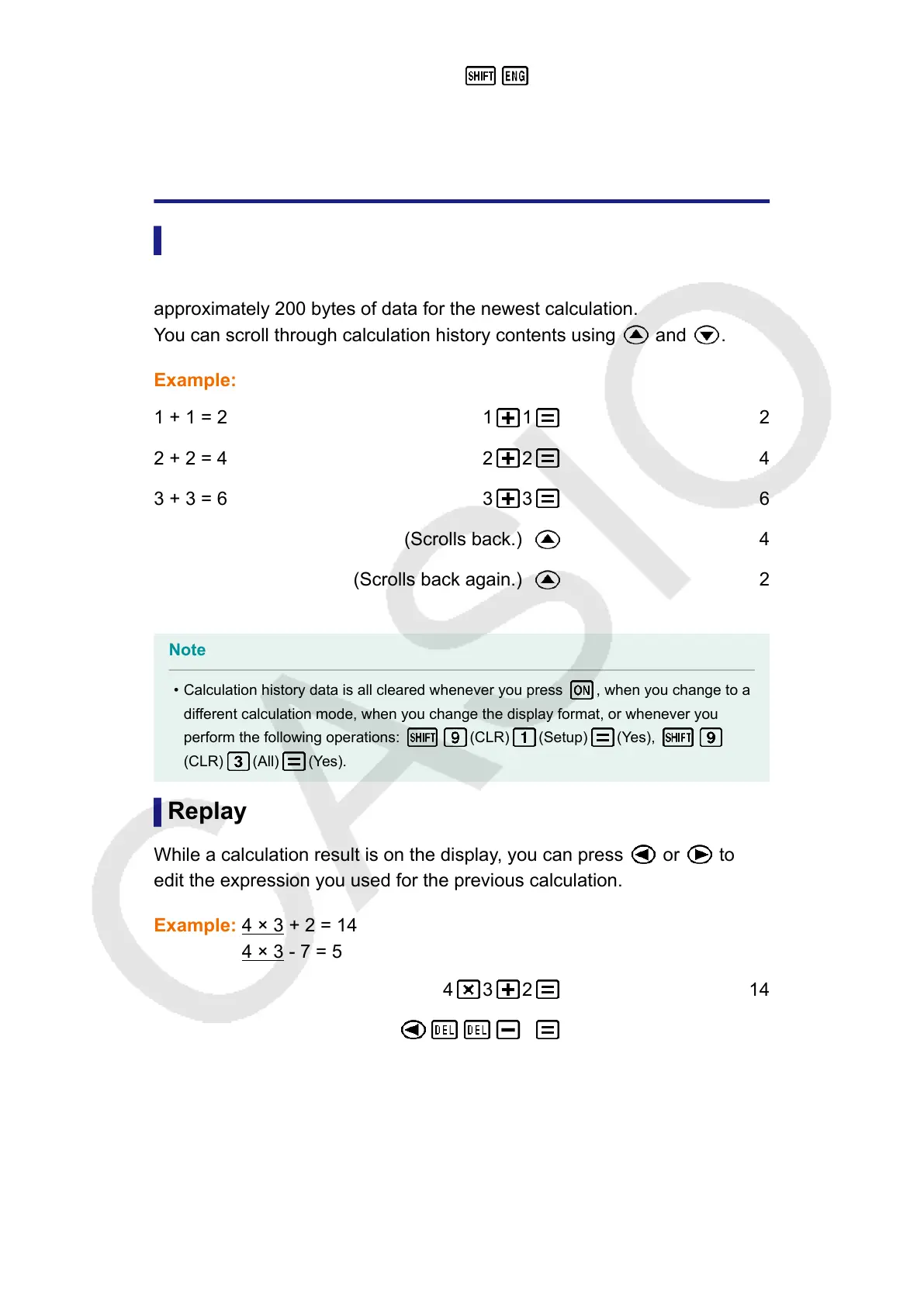 Page #25 background image