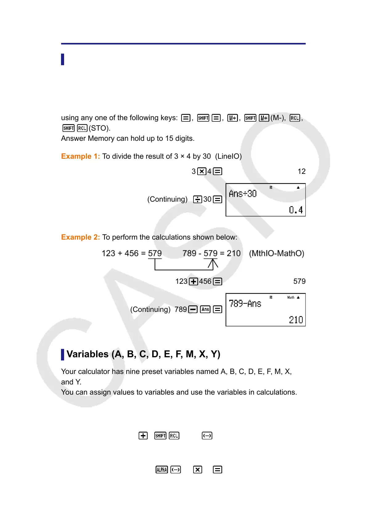 Page #26 background image
