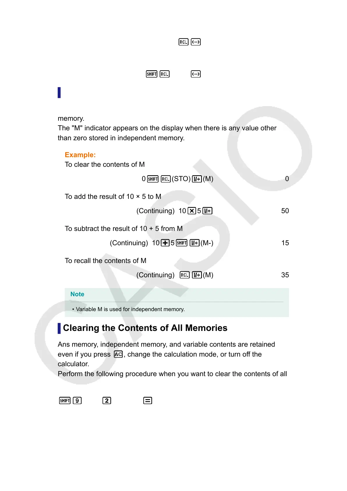 Page #27 background image