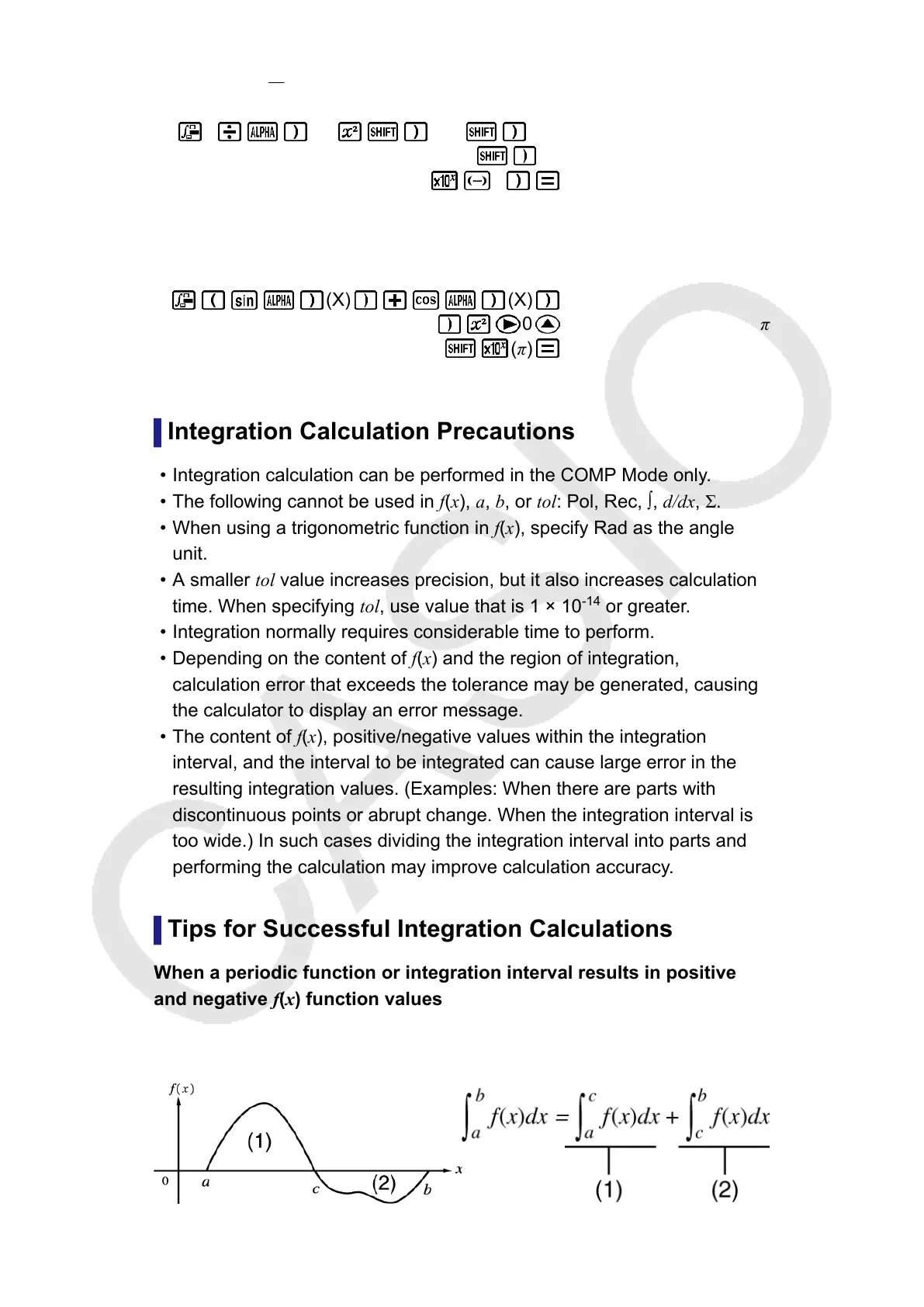 Page #32 background image