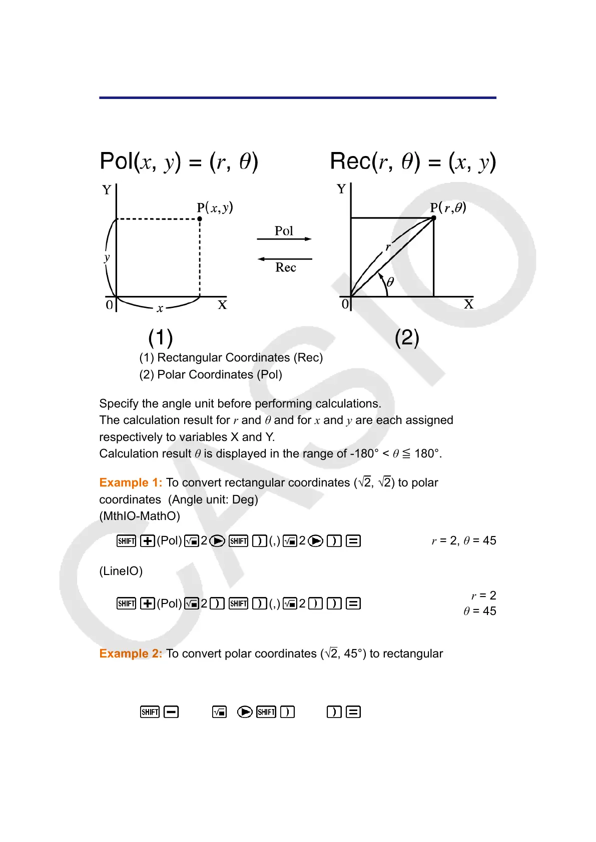 Page #35 background image