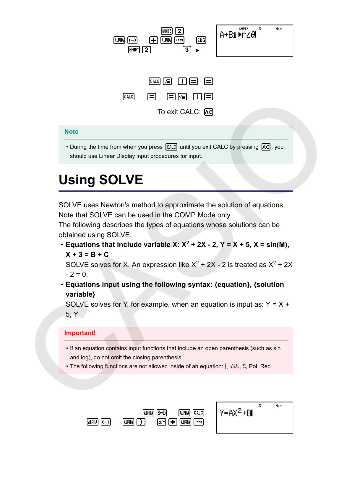 Page #39 background image