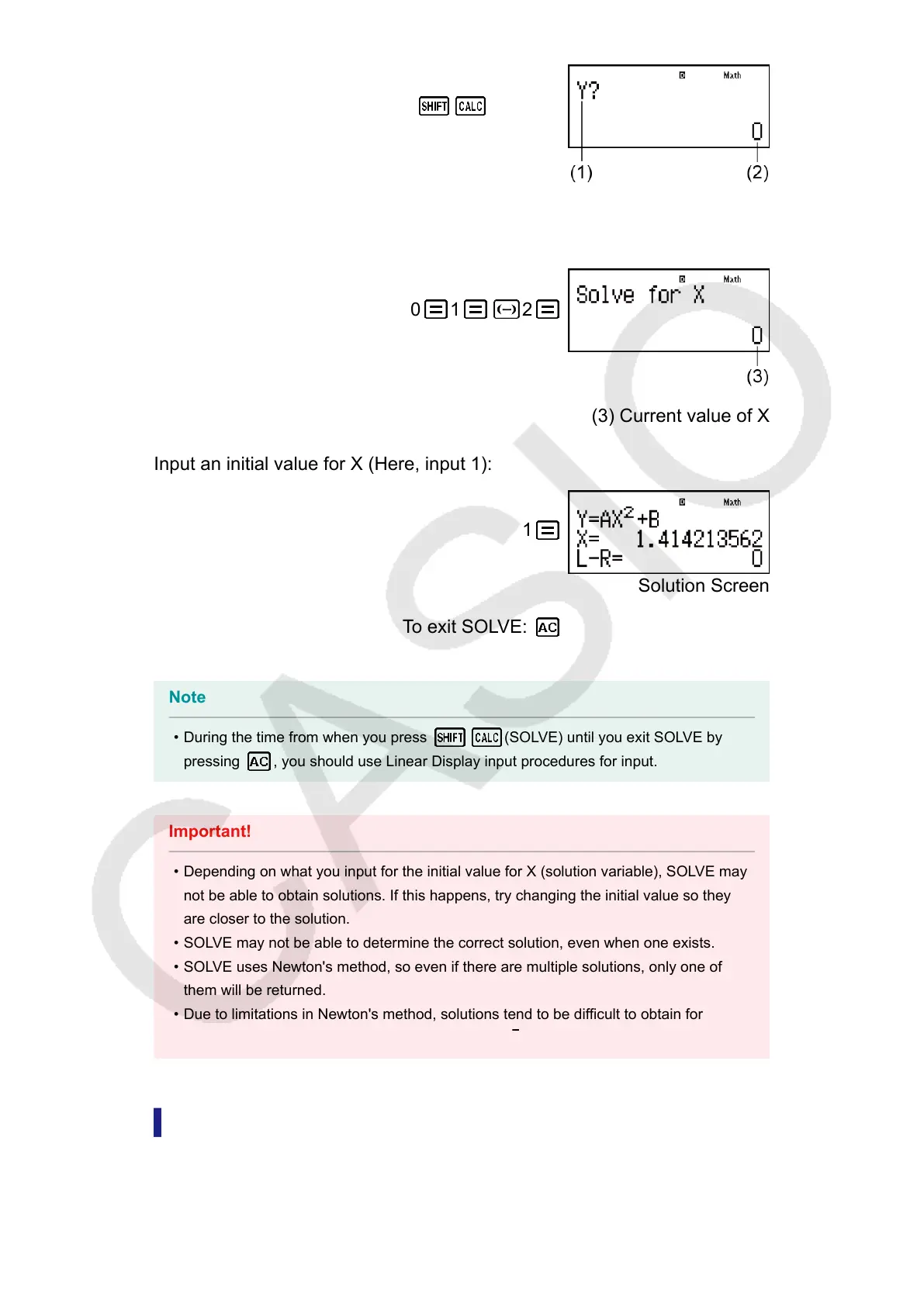 Page #40 background image
