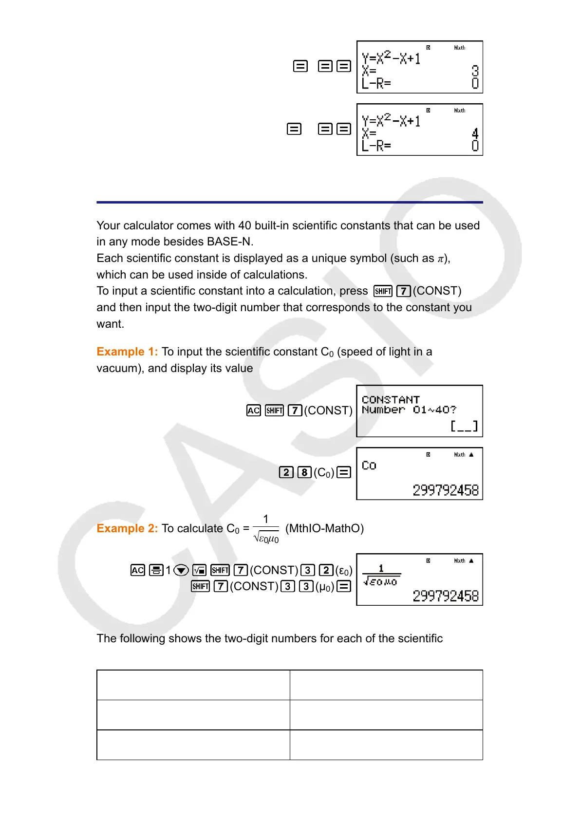 Page #42 background image