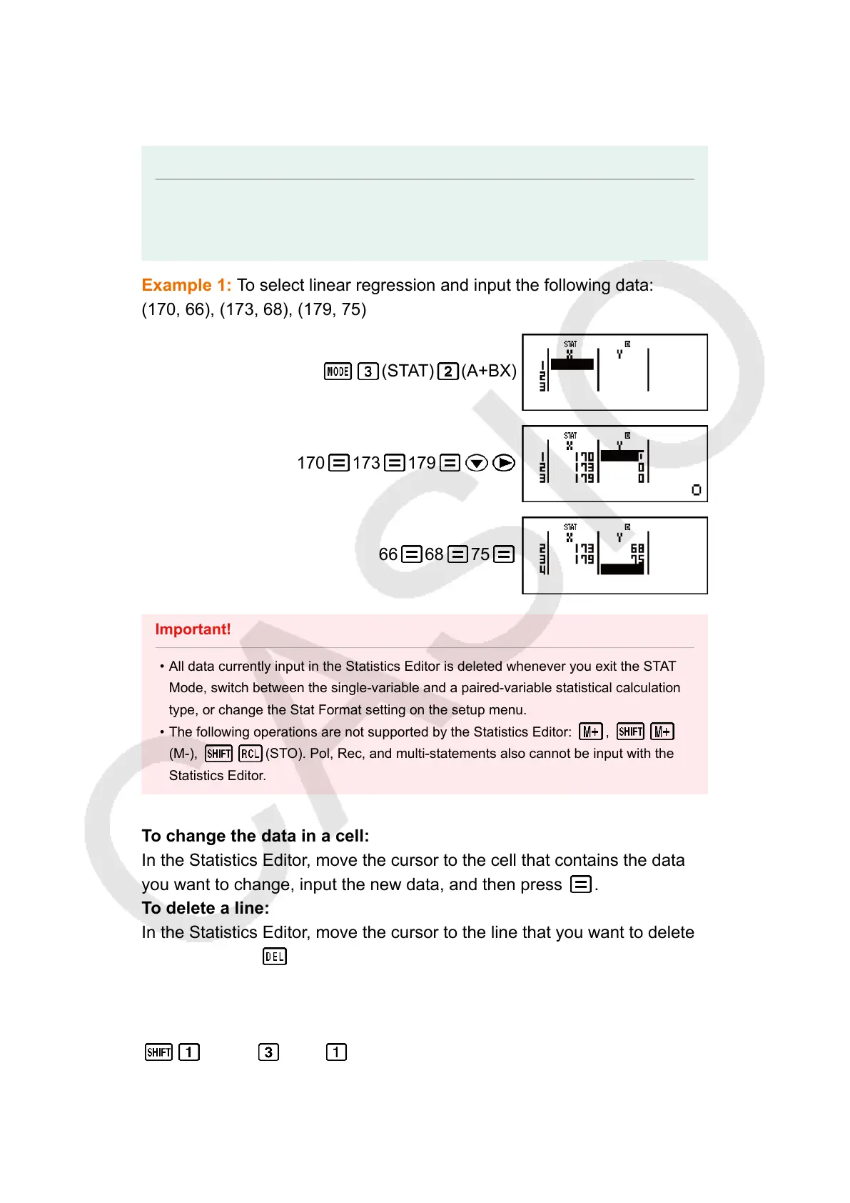 Page #49 background image