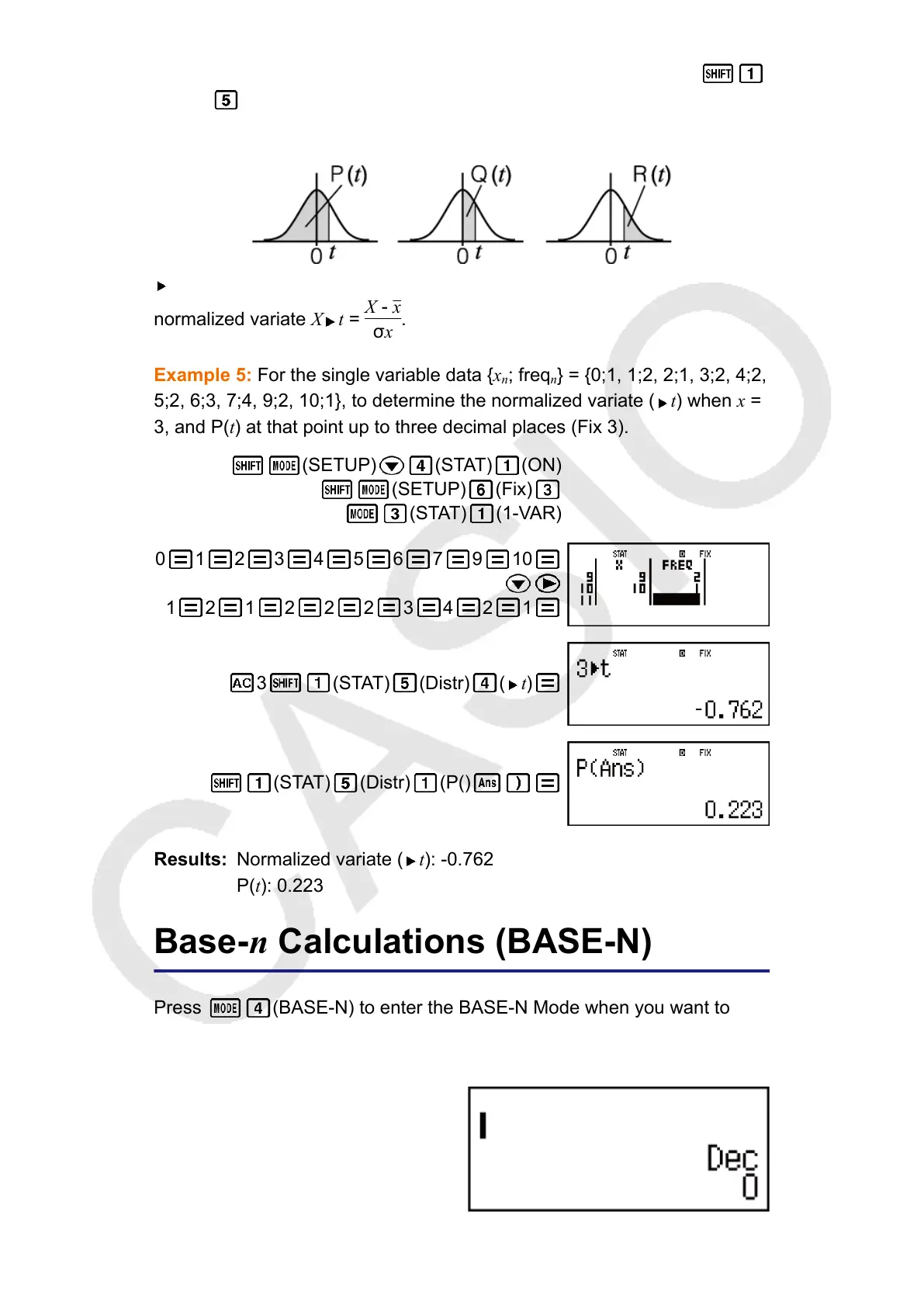 Page #56 background image