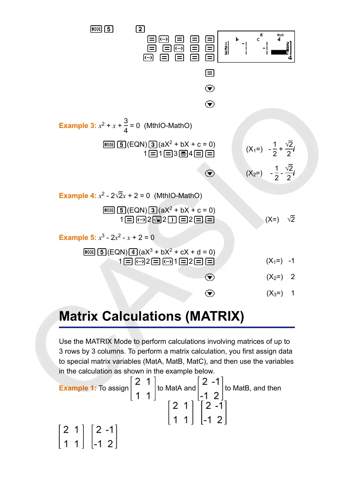Page #62 background image