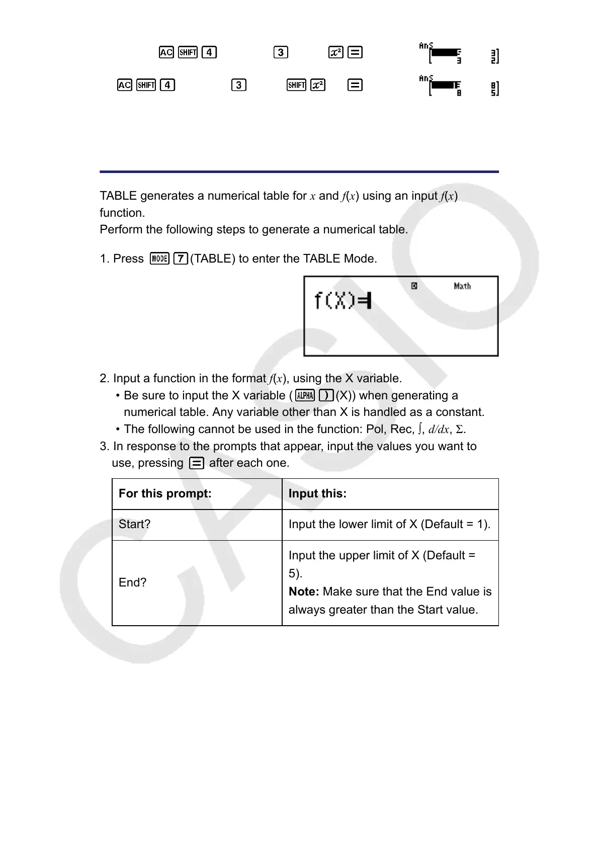 Page #66 background image