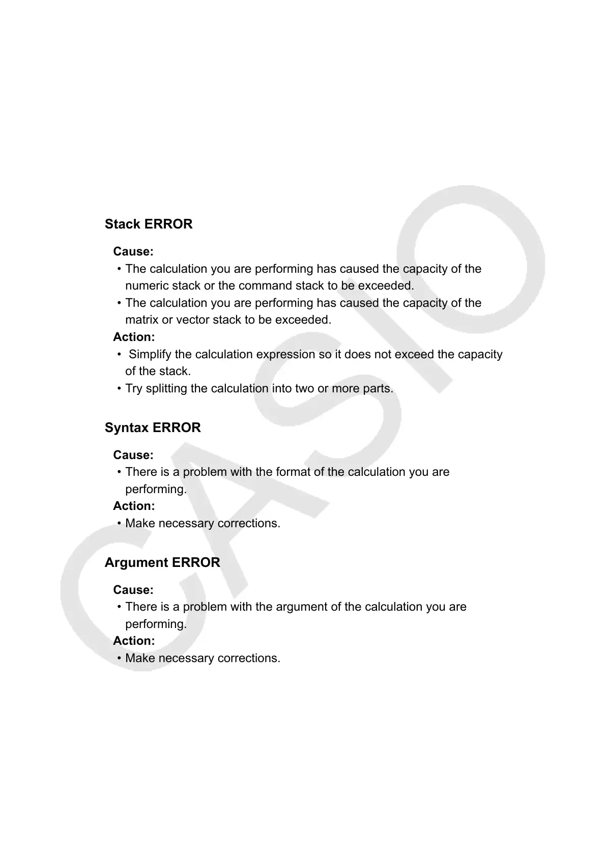 Page #73 background image