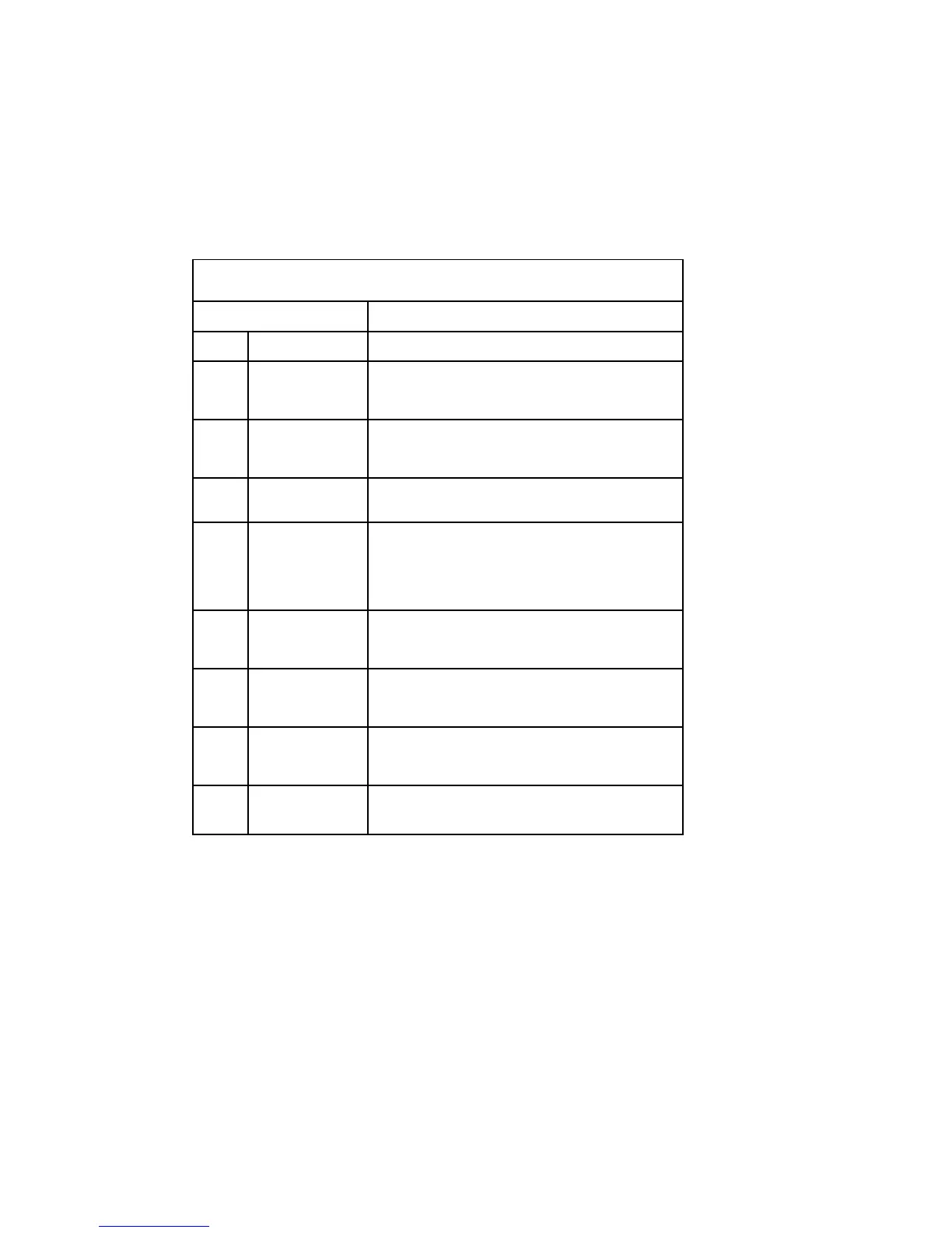 Page #40 background image