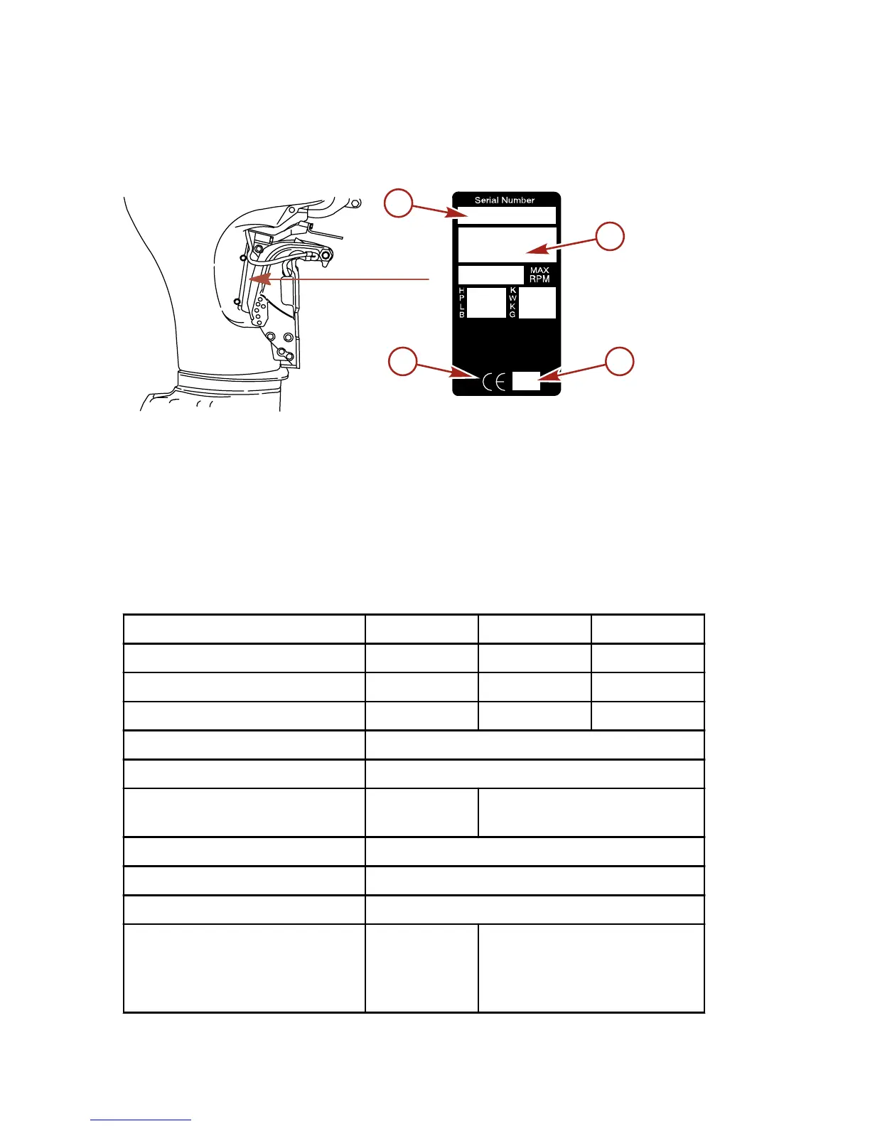 Page #52 background image