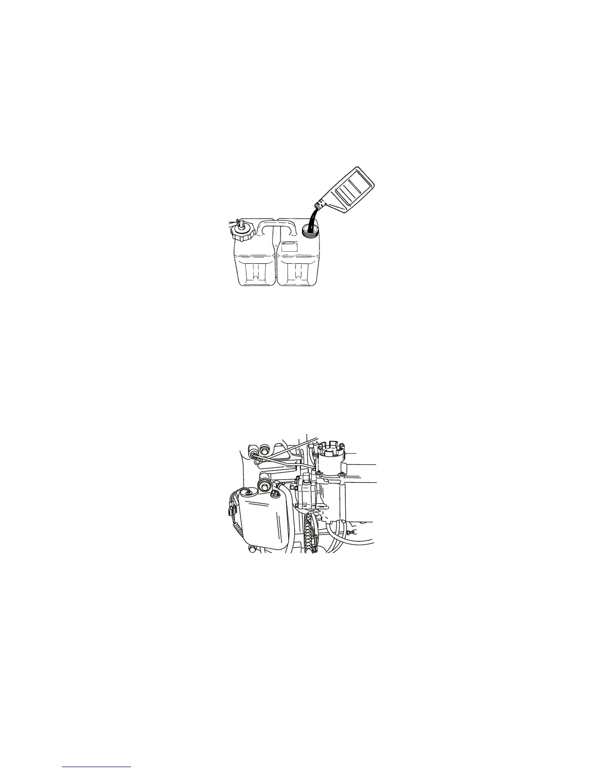 Page #59 background image