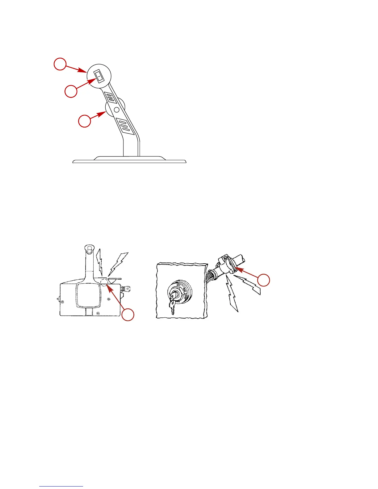 Page #62 background image