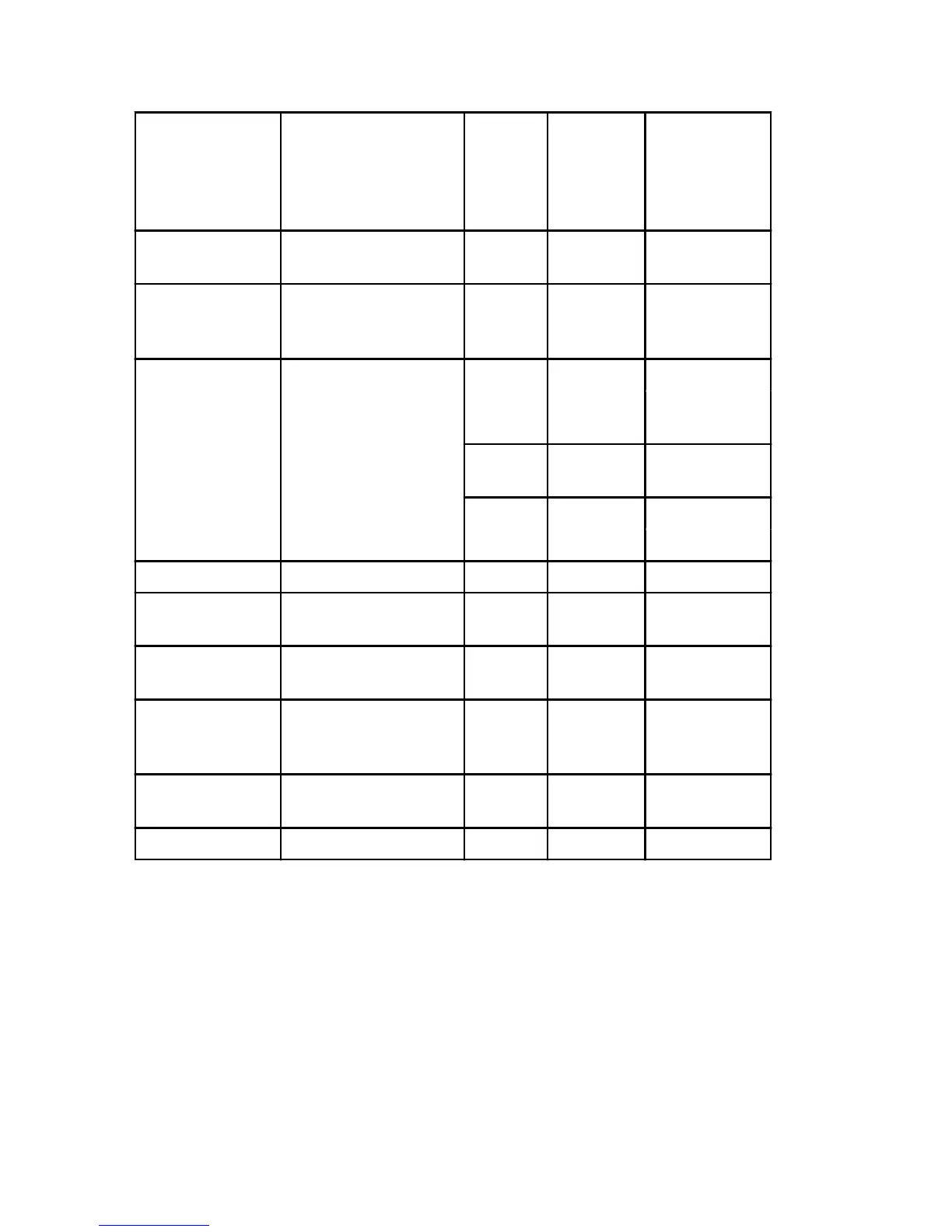 Page #64 background image