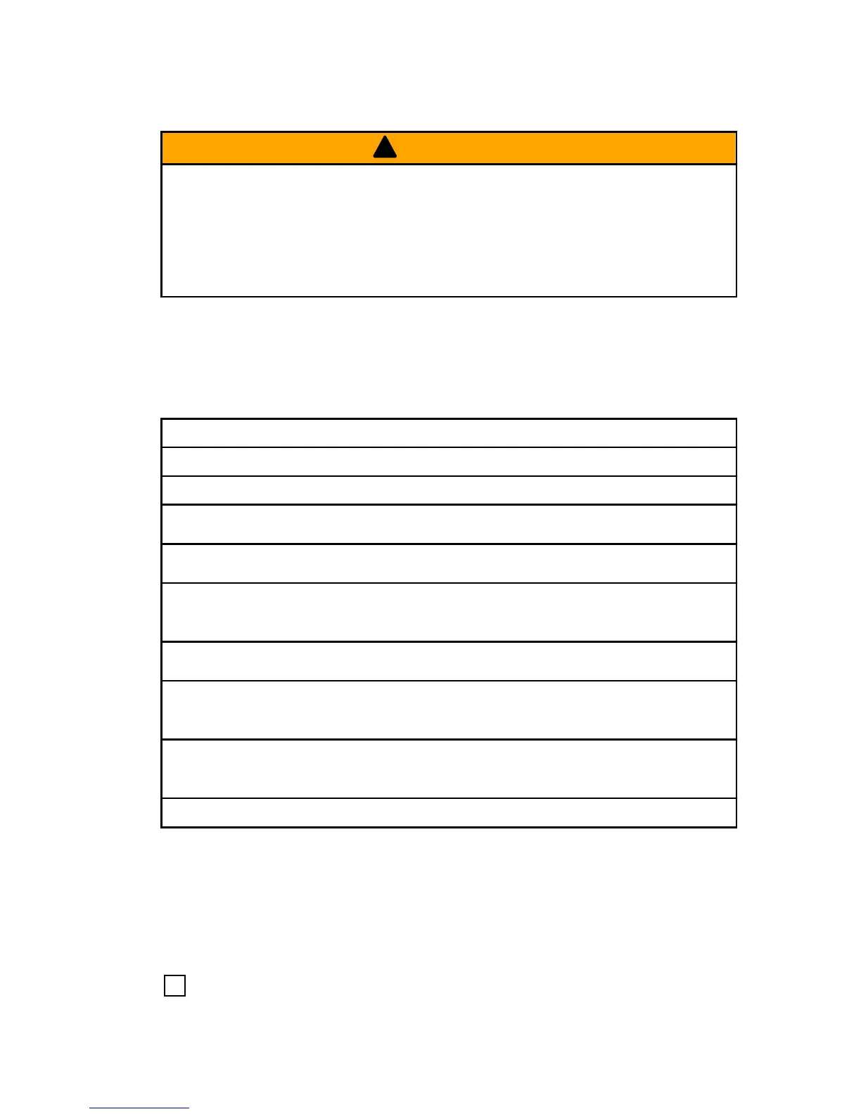 Page #71 background image