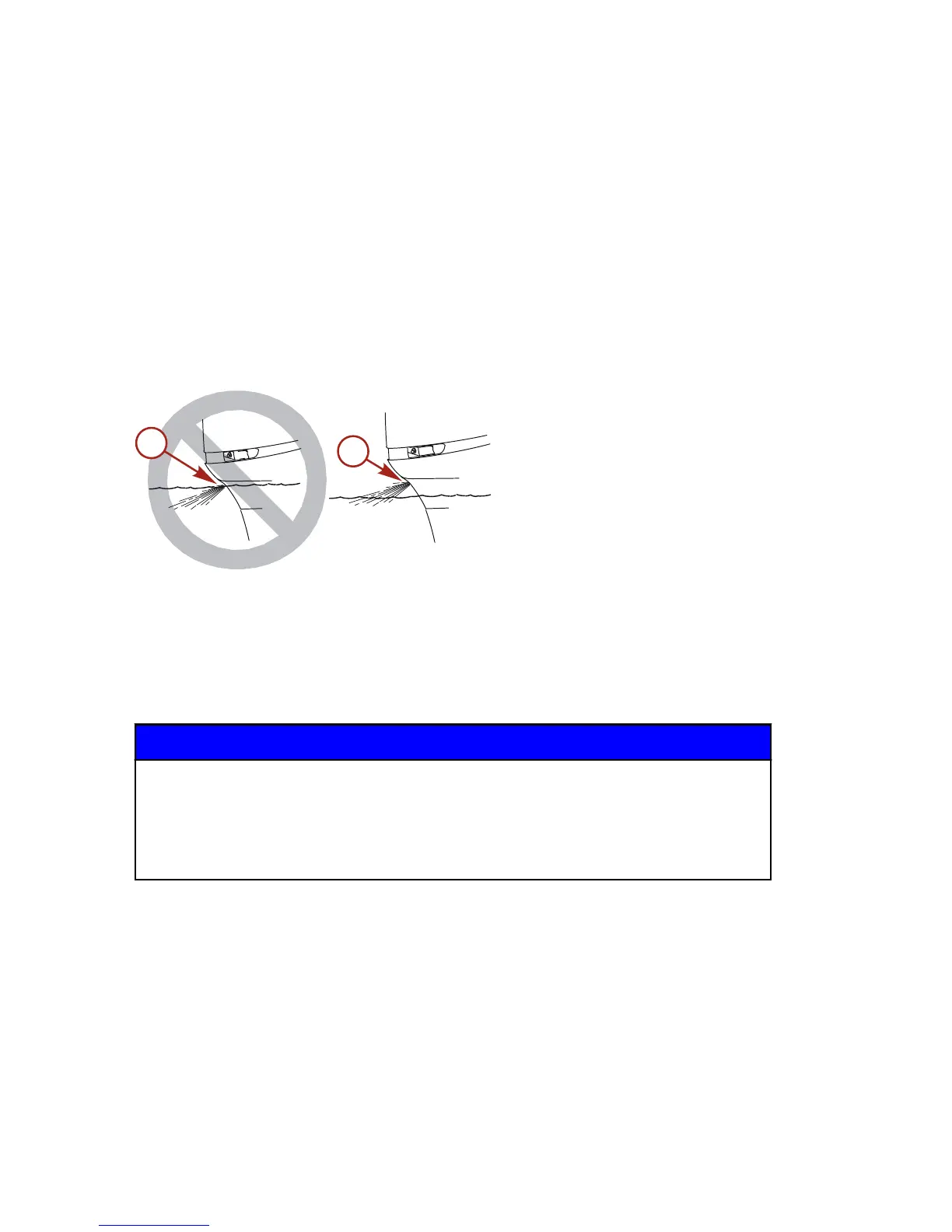 Page #74 background image