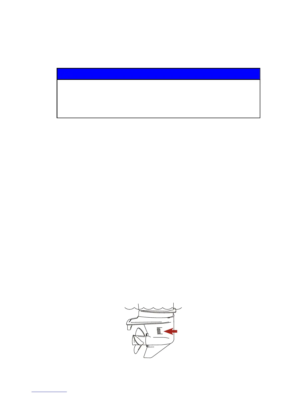 Page #75 background image