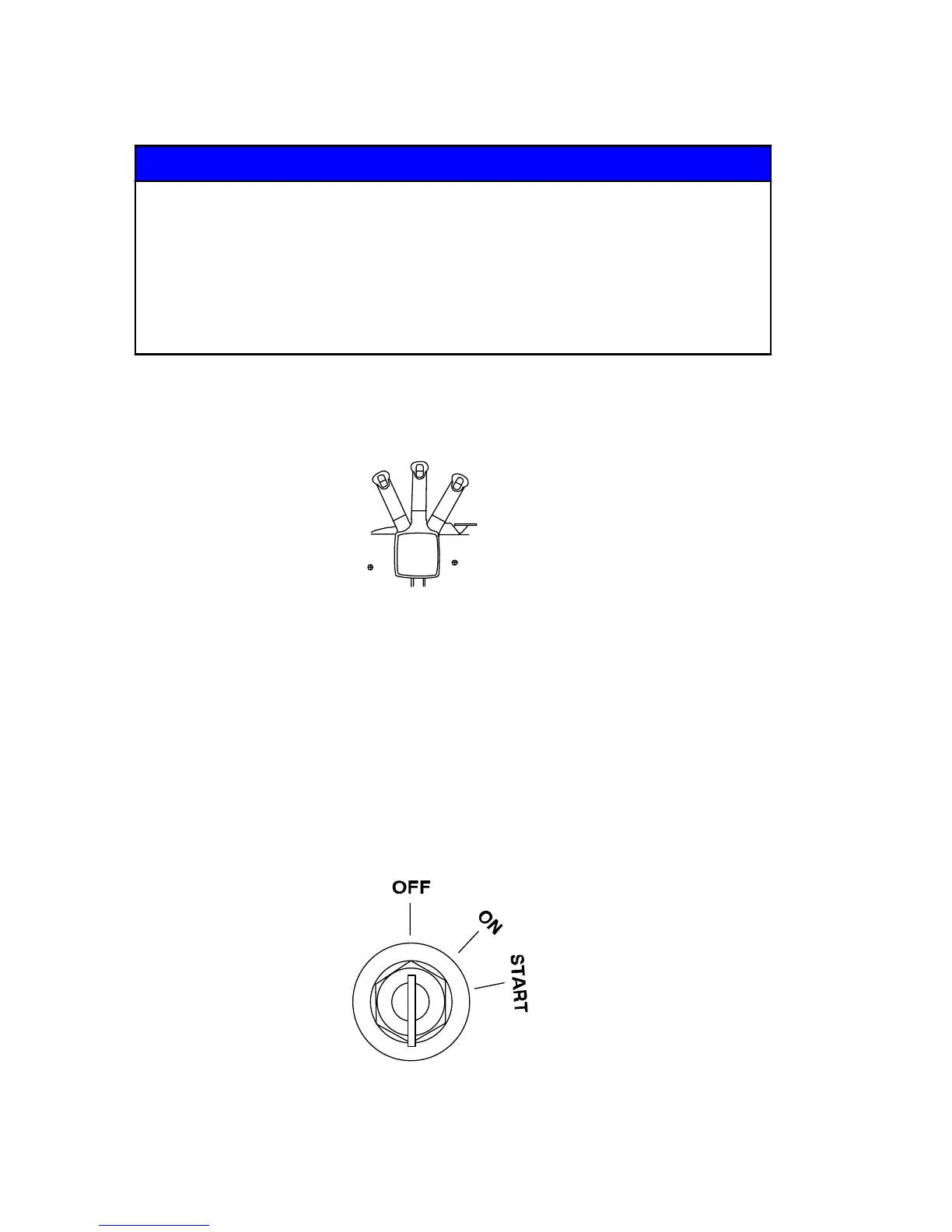 Page #78 background image