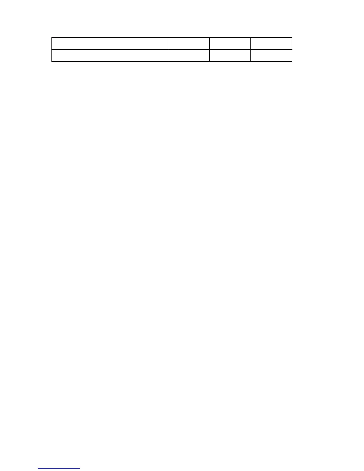 Page #92 background image
