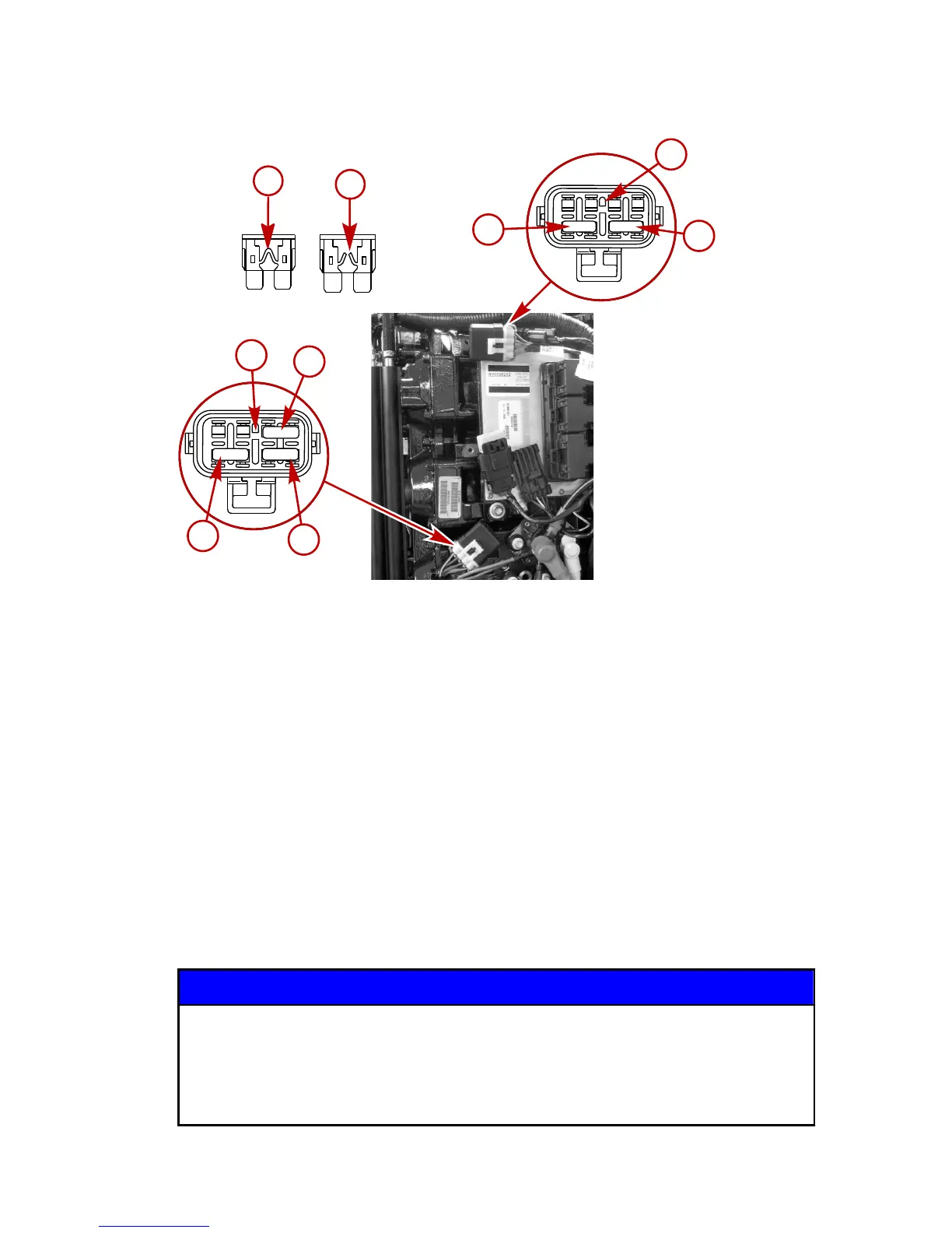 Page #93 background image