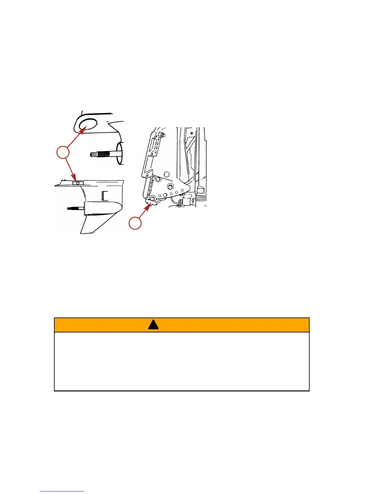 Page #94 background image