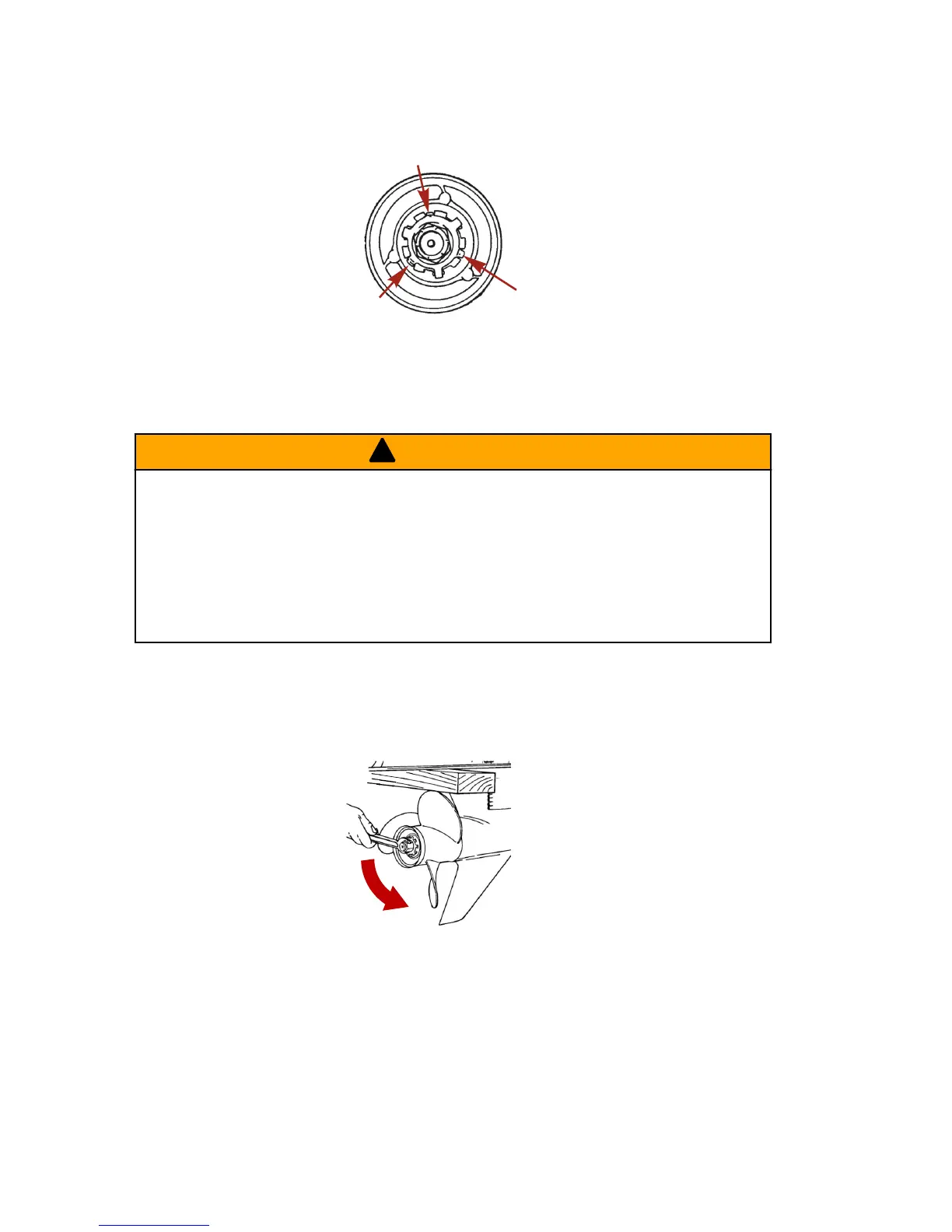 Page #100 background image
