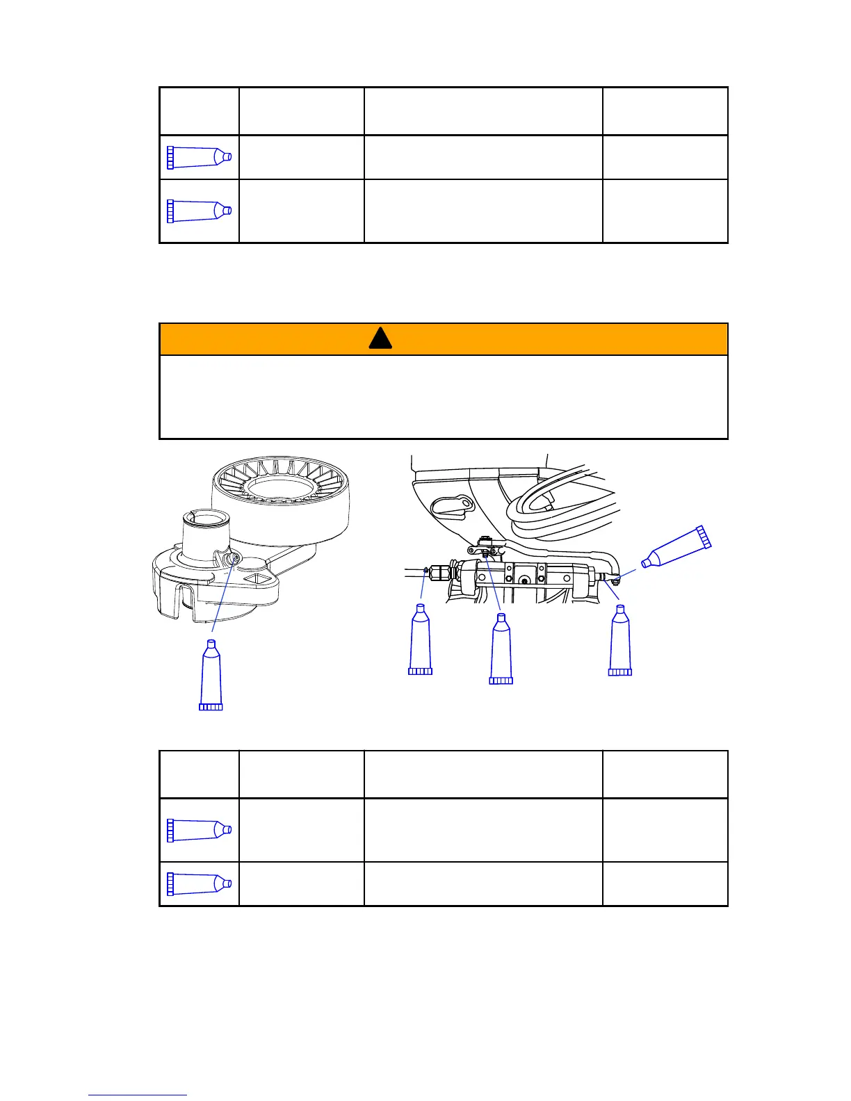 Page #103 background image