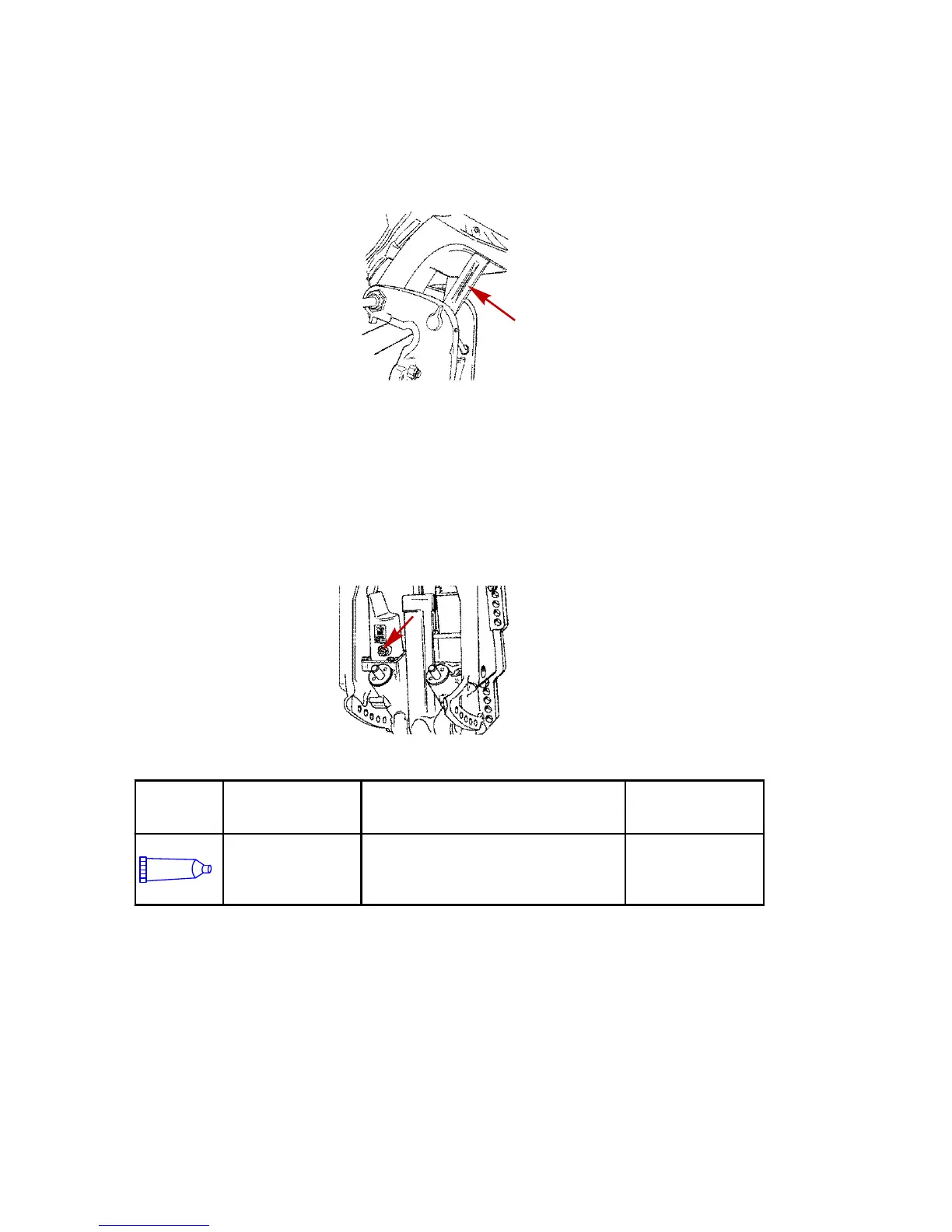 Page #104 background image