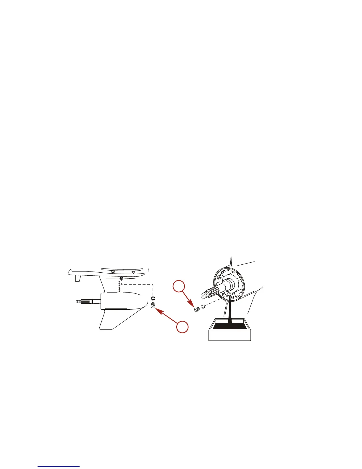 Page #105 background image