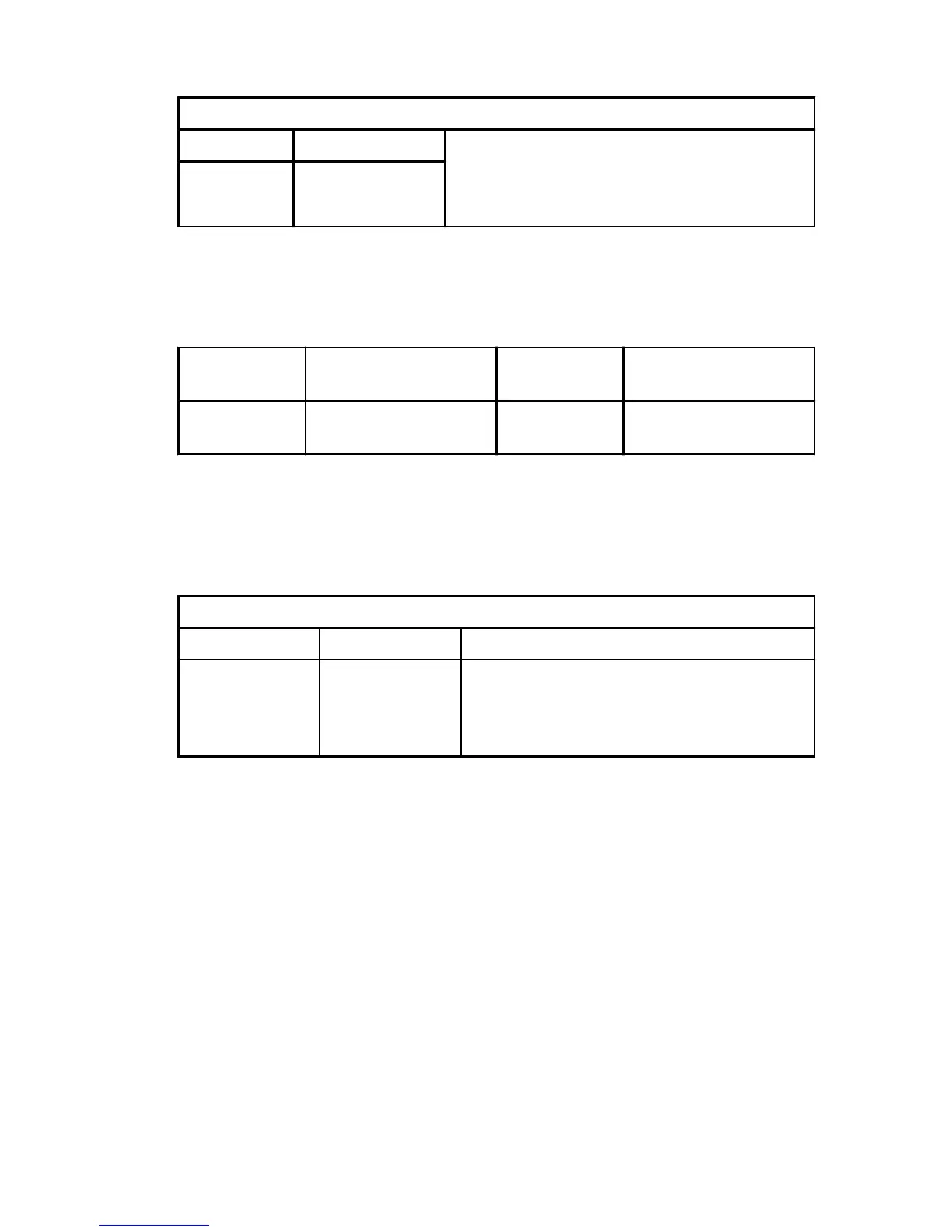 Page #117 background image